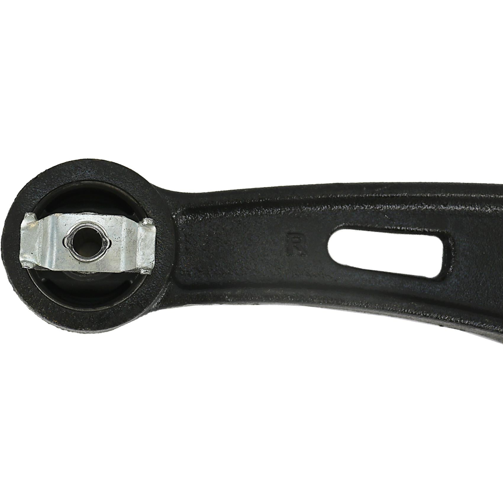 Bandeja Suspensão Inferior Direito - Perfect - BDJ5230 - (3)