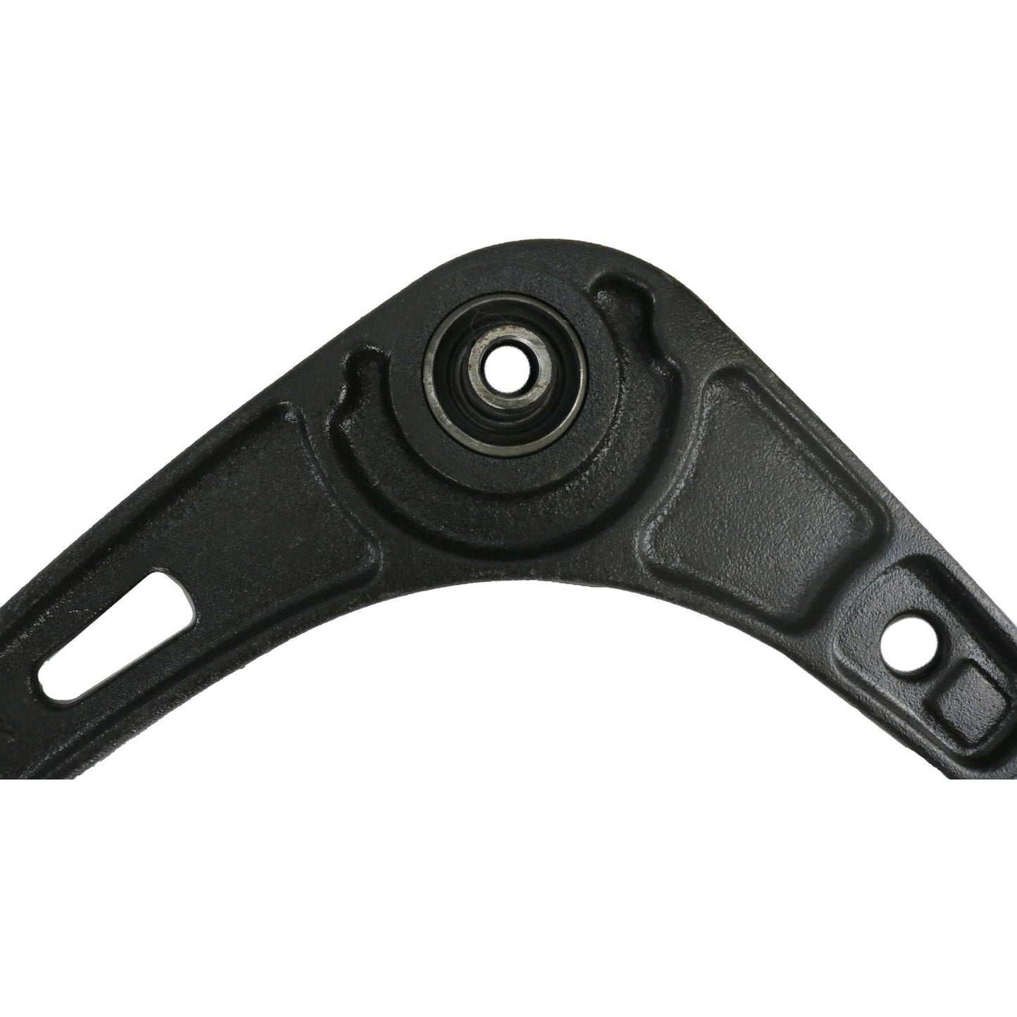 Bandeja Suspensão Inferior Direito - Perfect - BDJ5230 - (4)
