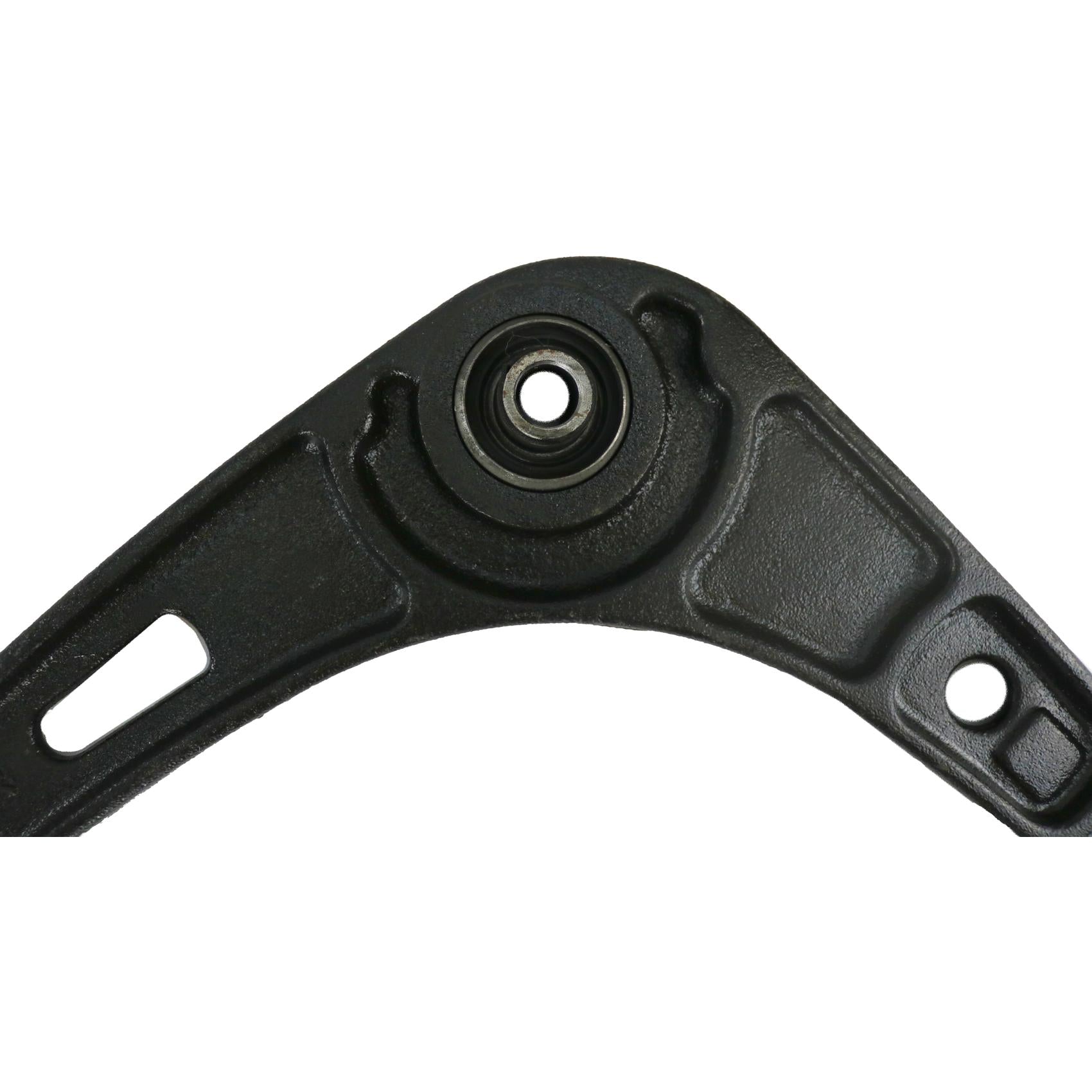 Bandeja Suspensão Inferior Direito - Perfect - BDJ5230 - (4)