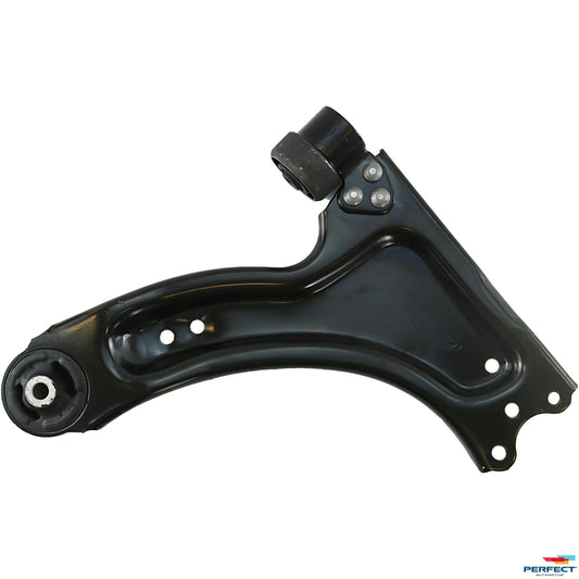 Bandeja Suspensão Inferior Direito - Perfect - BDJ6586 - (1)