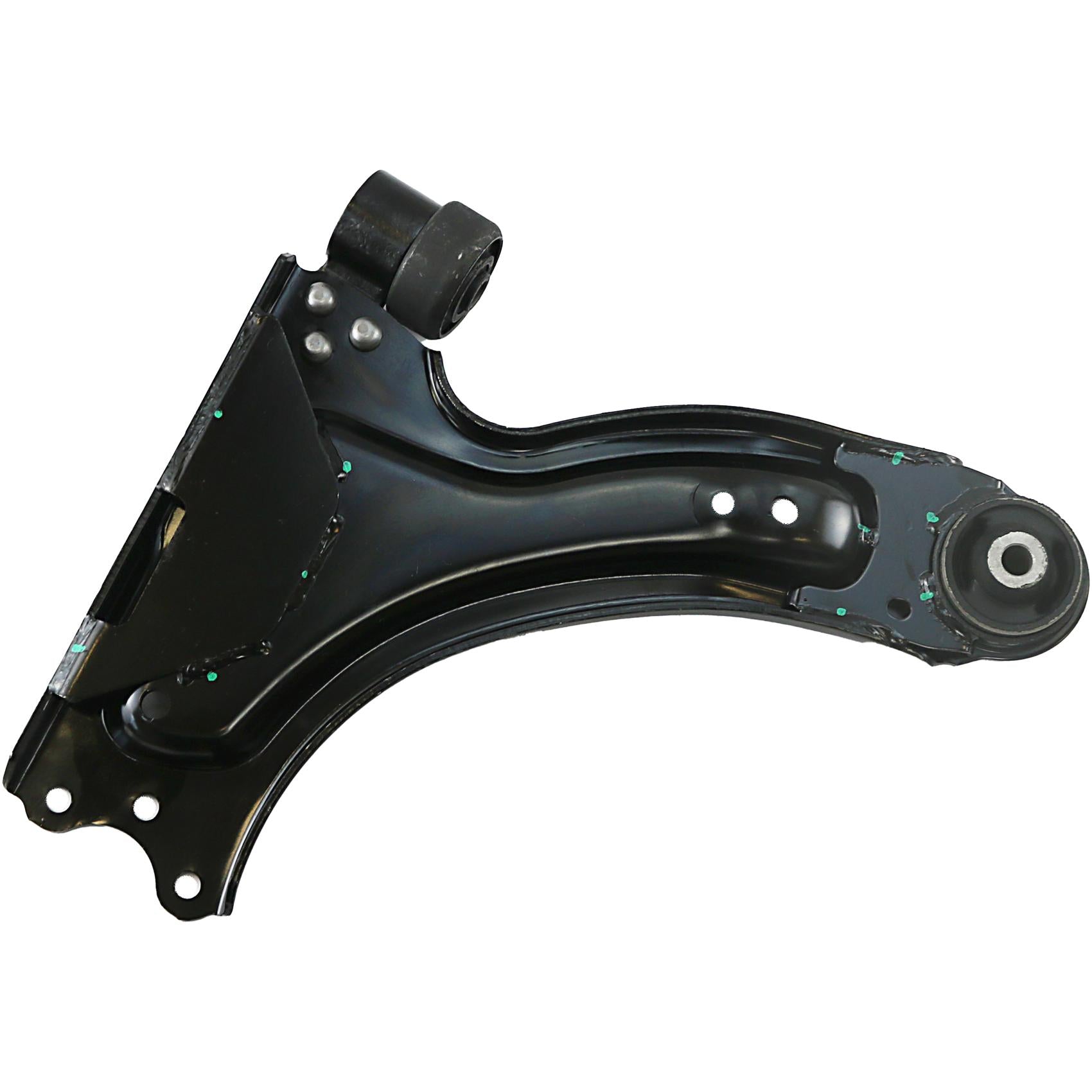 Bandeja Suspensão Inferior Direito - Perfect - BDJ6586 - (2)