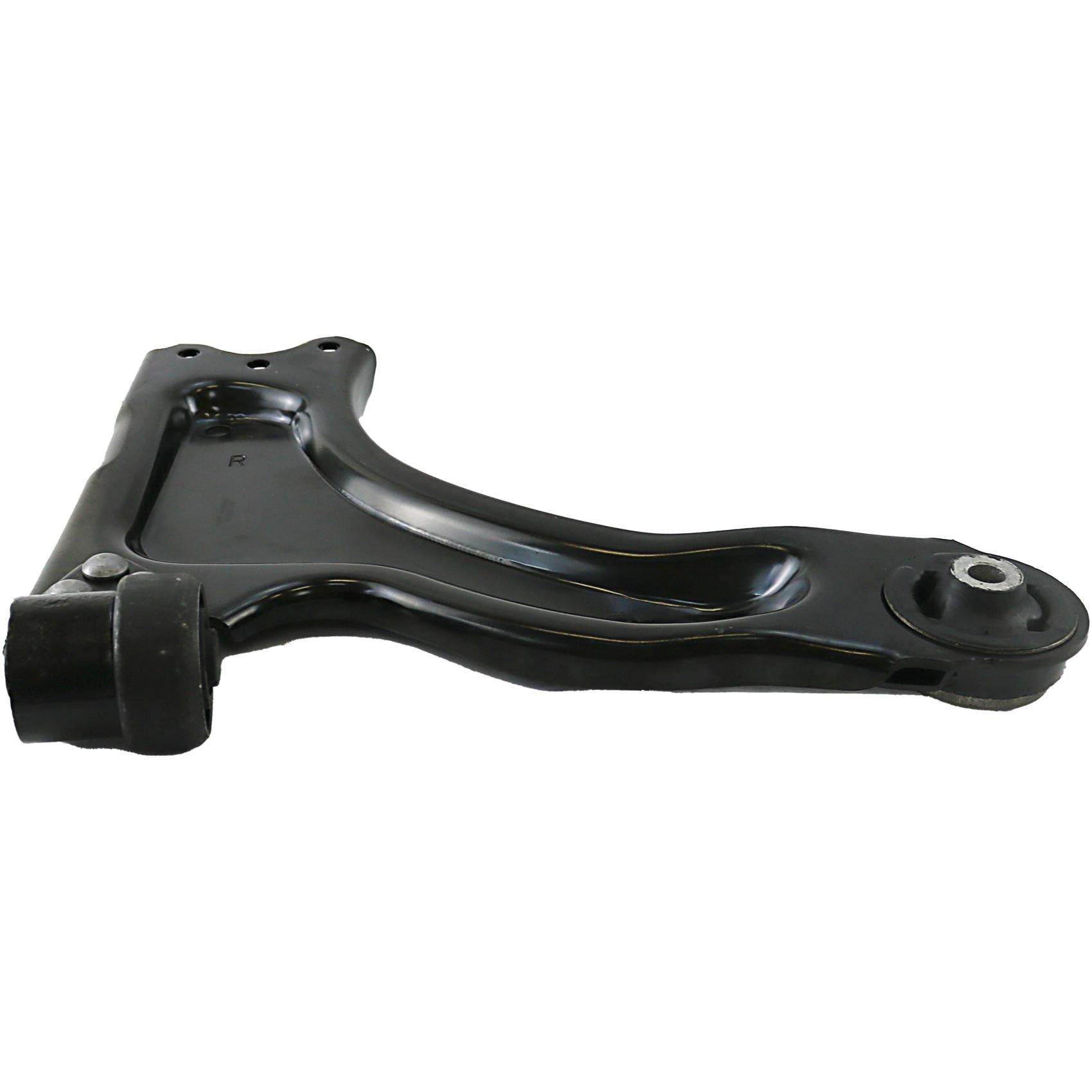 Bandeja Suspensão Inferior Direito - Perfect - BDJ6586 - (3)