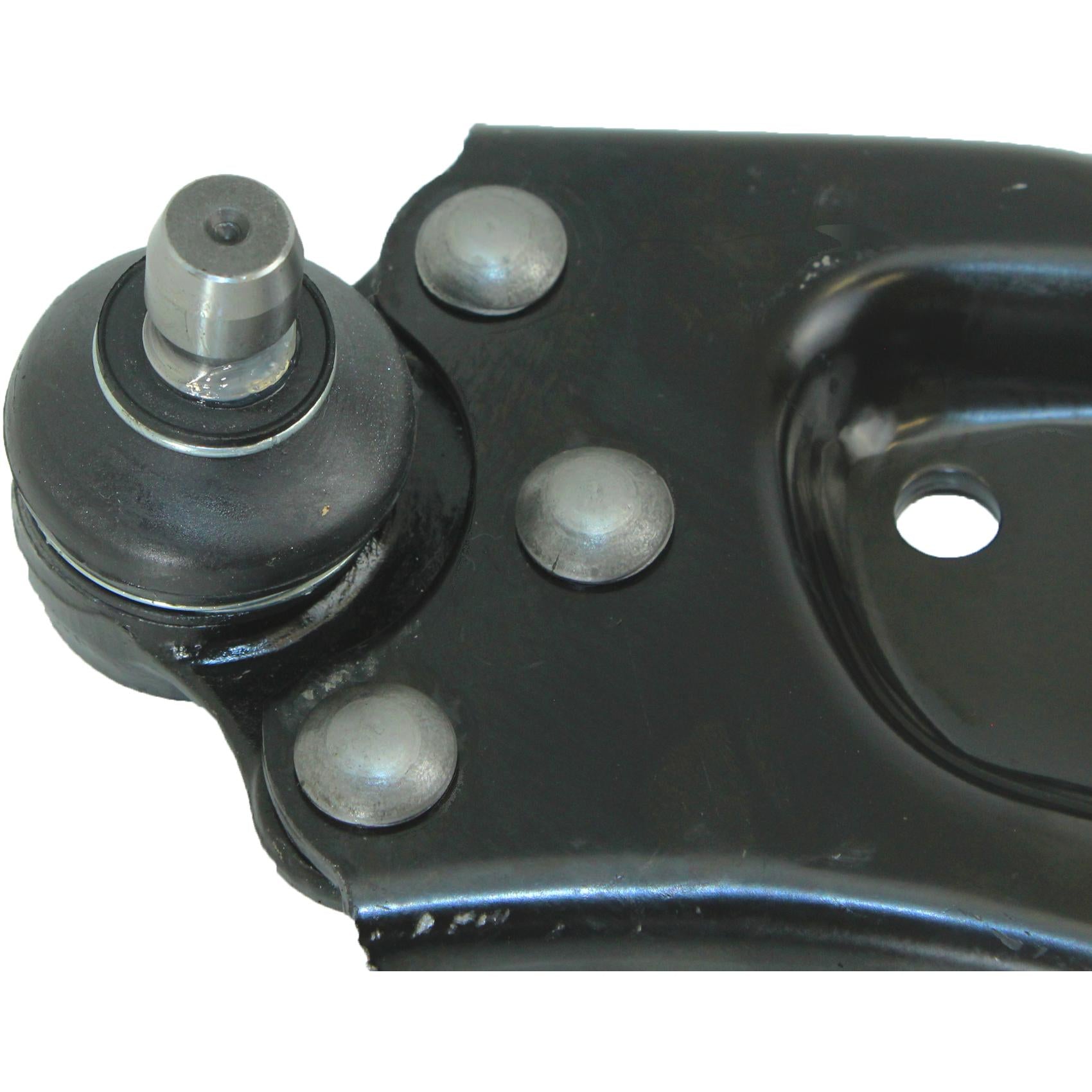Bandeja Suspensão Inferior Esquerdo - Perfect - BDJ6591 - (3)