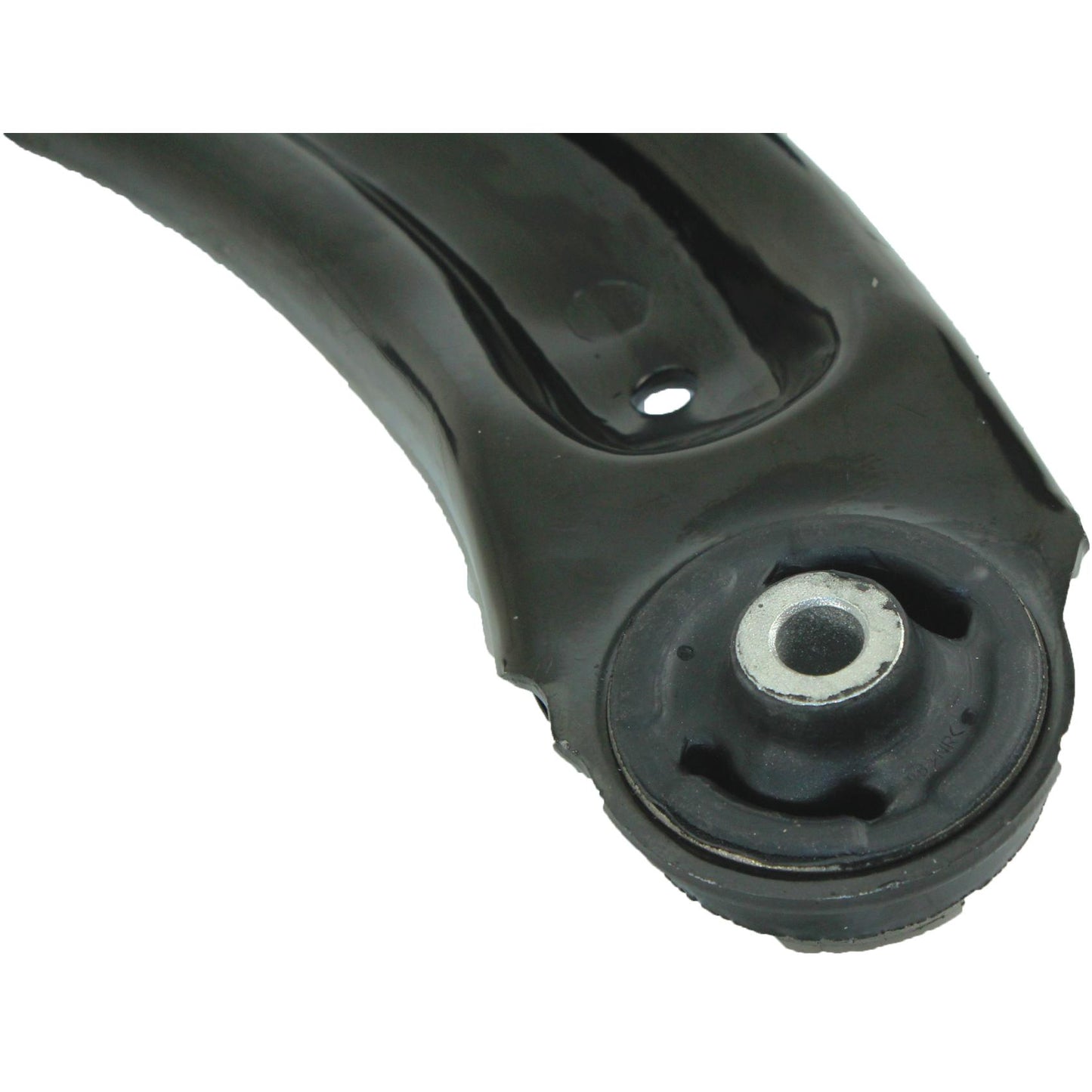 Bandeja Suspensão Inferior Esquerdo - Perfect - BDJ6591 - (4)