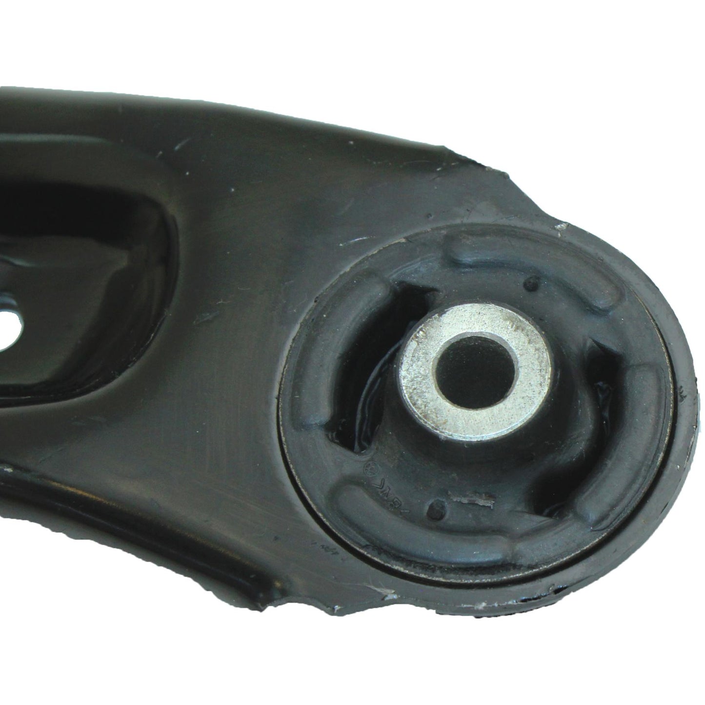 Bandeja Suspensão Inferior Esquerdo - Perfect - BDJ6587 - (4)
