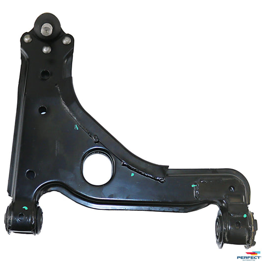 Bandeja Suspensão Inferior Direito - Perfect - BDJ6674 - (1)