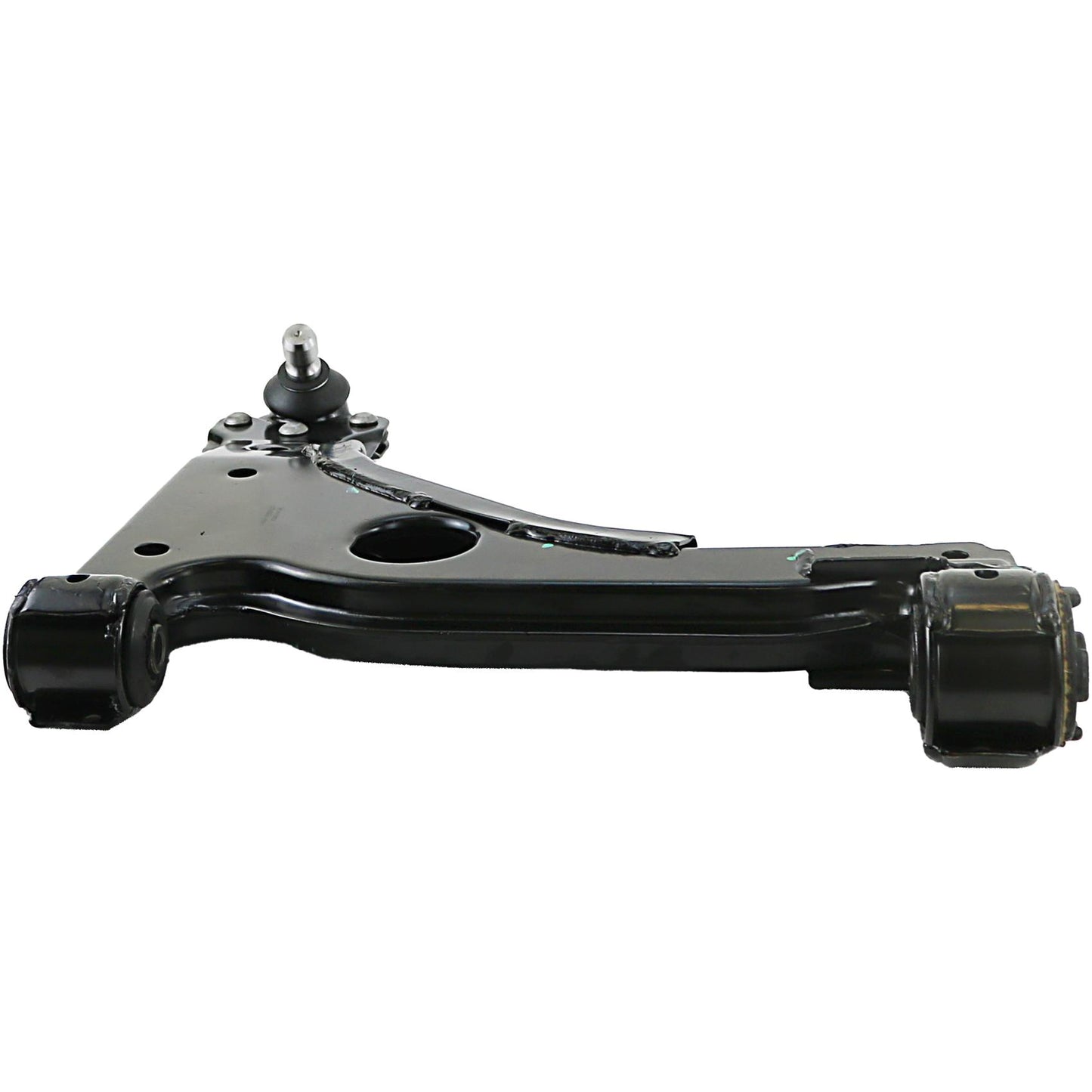 Bandeja Suspensão Inferior Direito - Perfect - BDJ6674 - (3)
