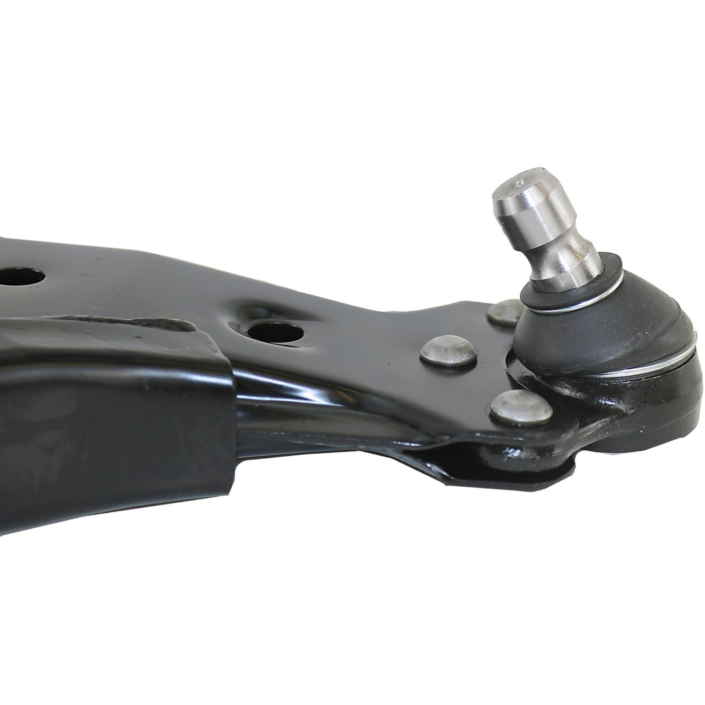 Bandeja Suspensão Inferior Direito - Perfect - BDJ6674 - (4)