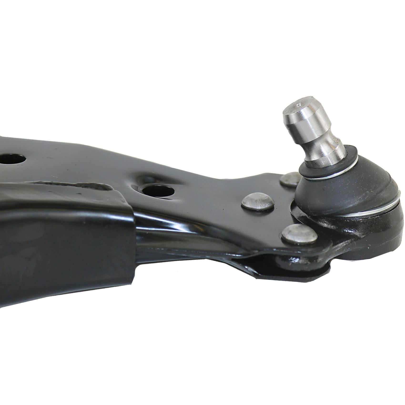 Bandeja Suspensão Inferior Direito - Perfect - BDJ6674 - (4)