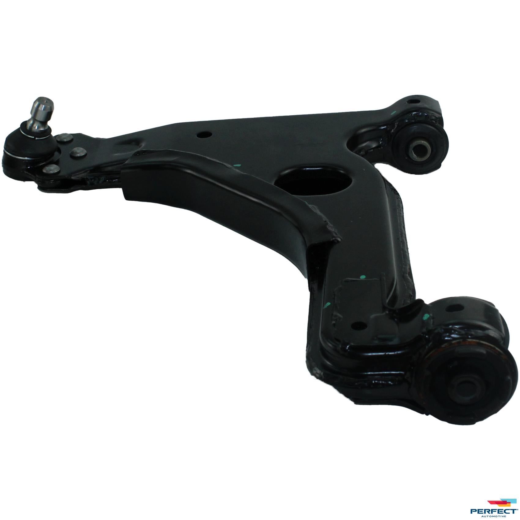 Bandeja Suspensão Inferior Esquerdo - Perfect - BDJ6675 - (1)