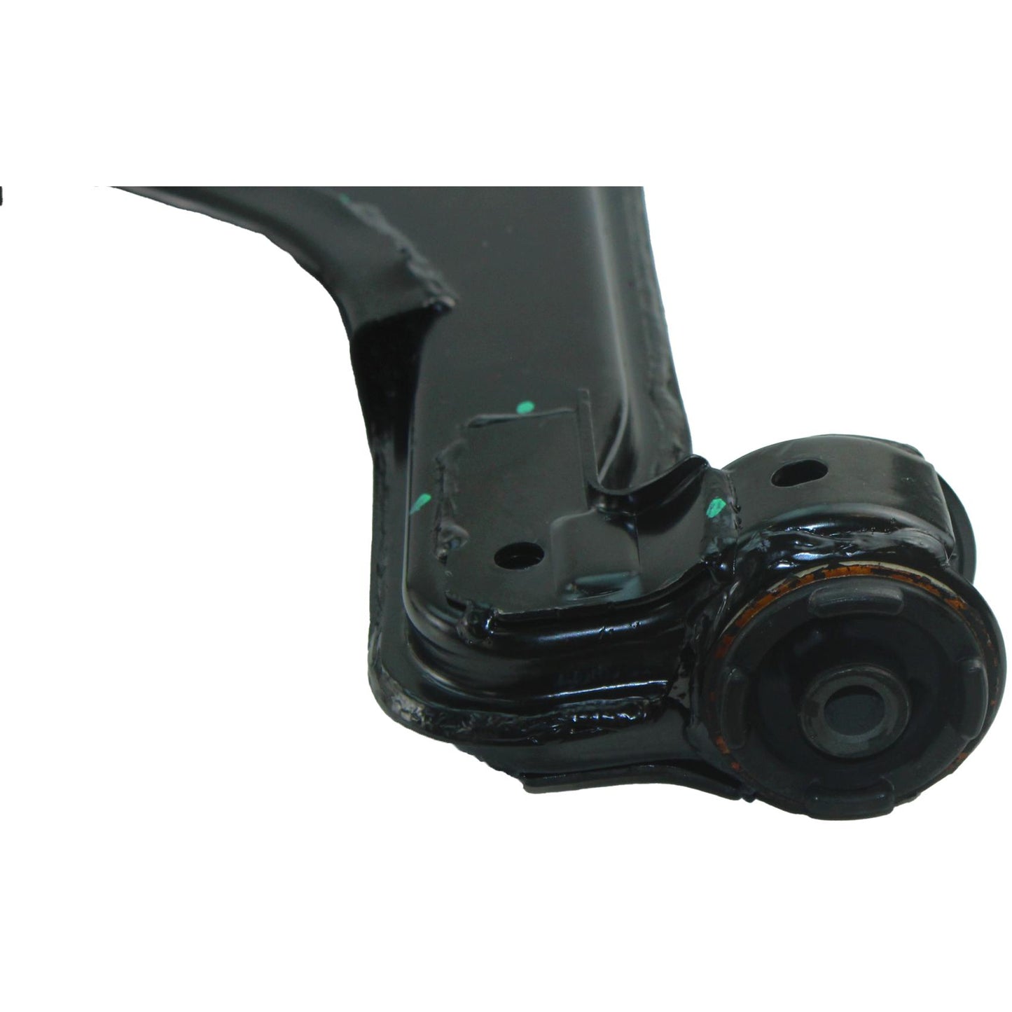 Bandeja Suspensão Inferior Esquerdo - Perfect - BDJ6675 - (4)