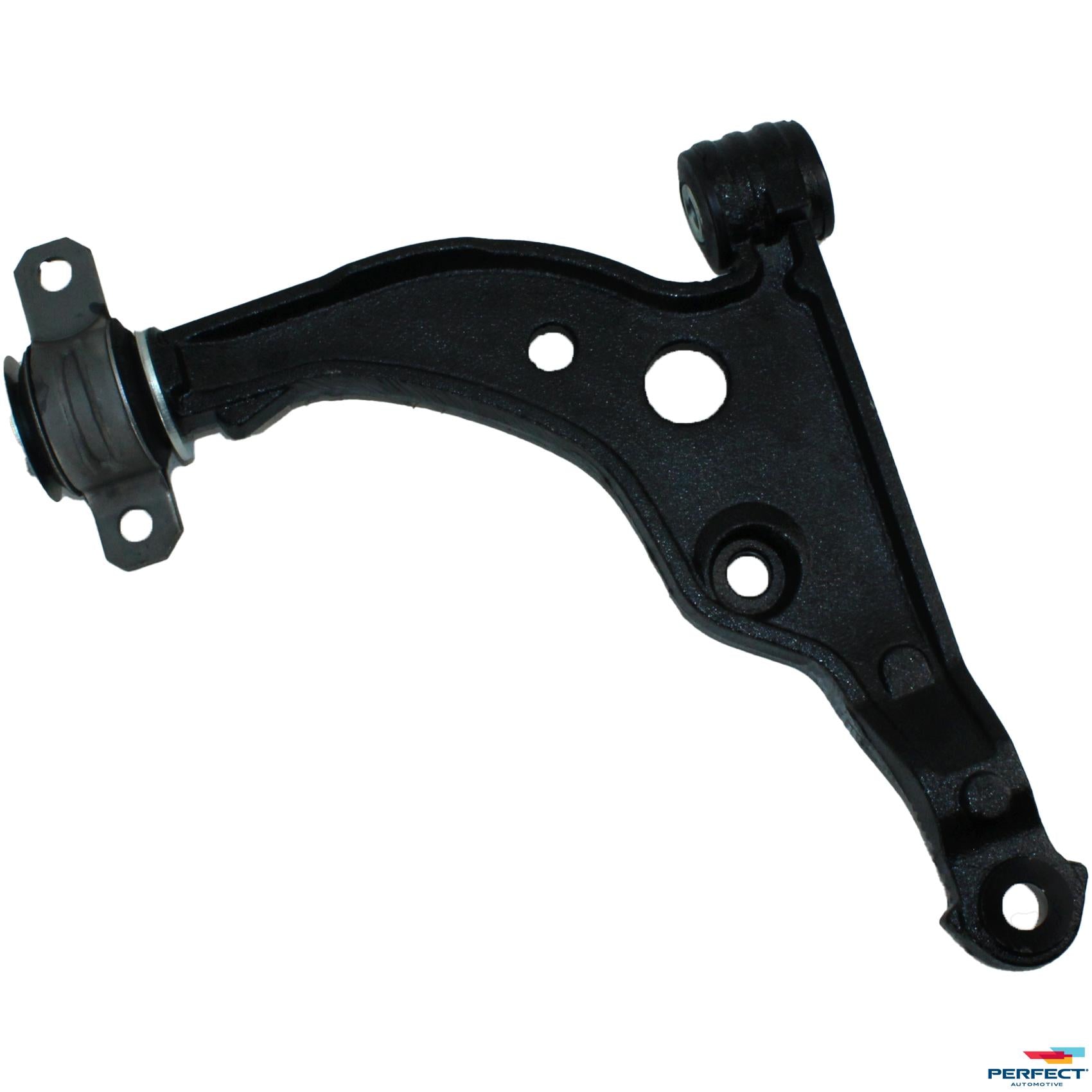 Bandeja Suspensão Inferior Esquerdo - Perfect - BDJ7080 - (1)