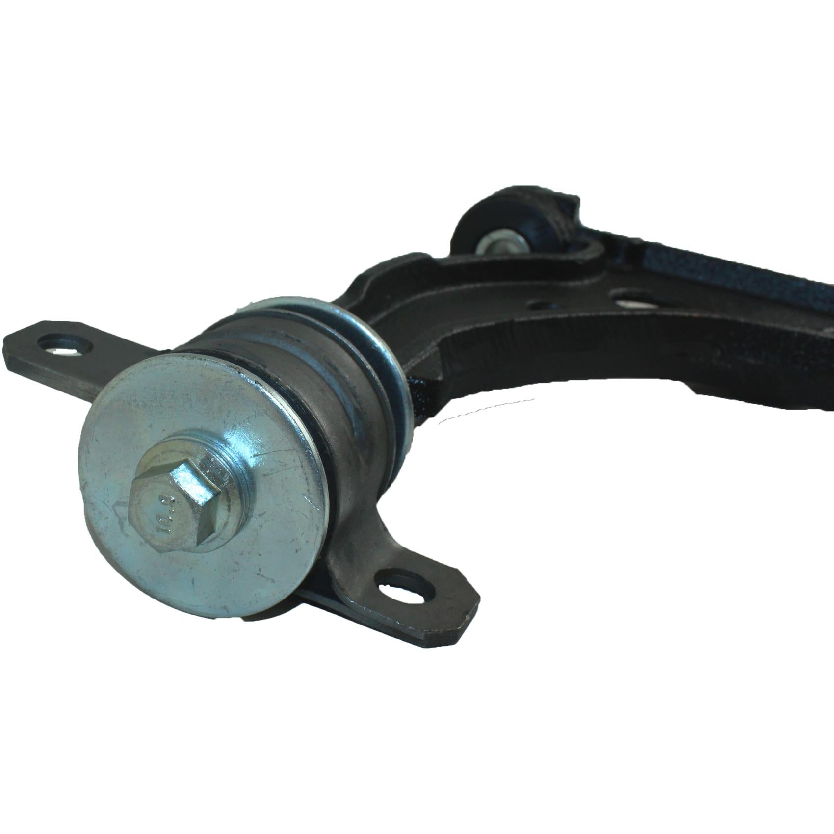 Bandeja Suspensão Inferior Esquerdo - Perfect - BDJ7080 - (3)