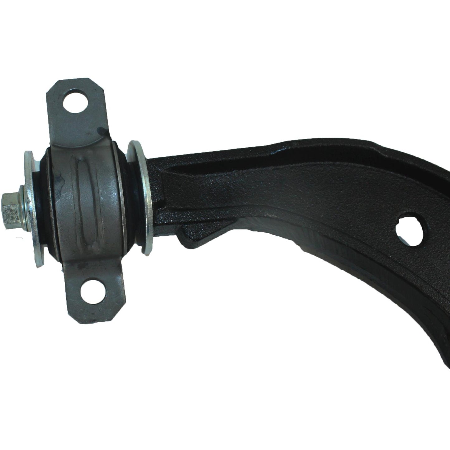 Bandeja Suspensão Inferior Esquerdo - Perfect - BDJ7080 - (4)