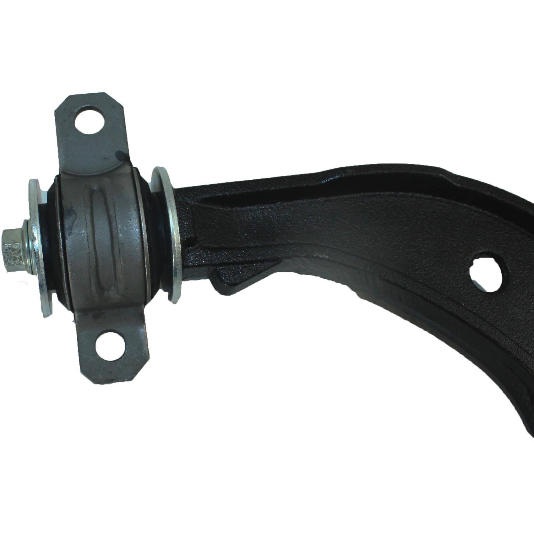 Bandeja Suspensão Inferior Esquerdo - Perfect - BDJ7080 - (4)