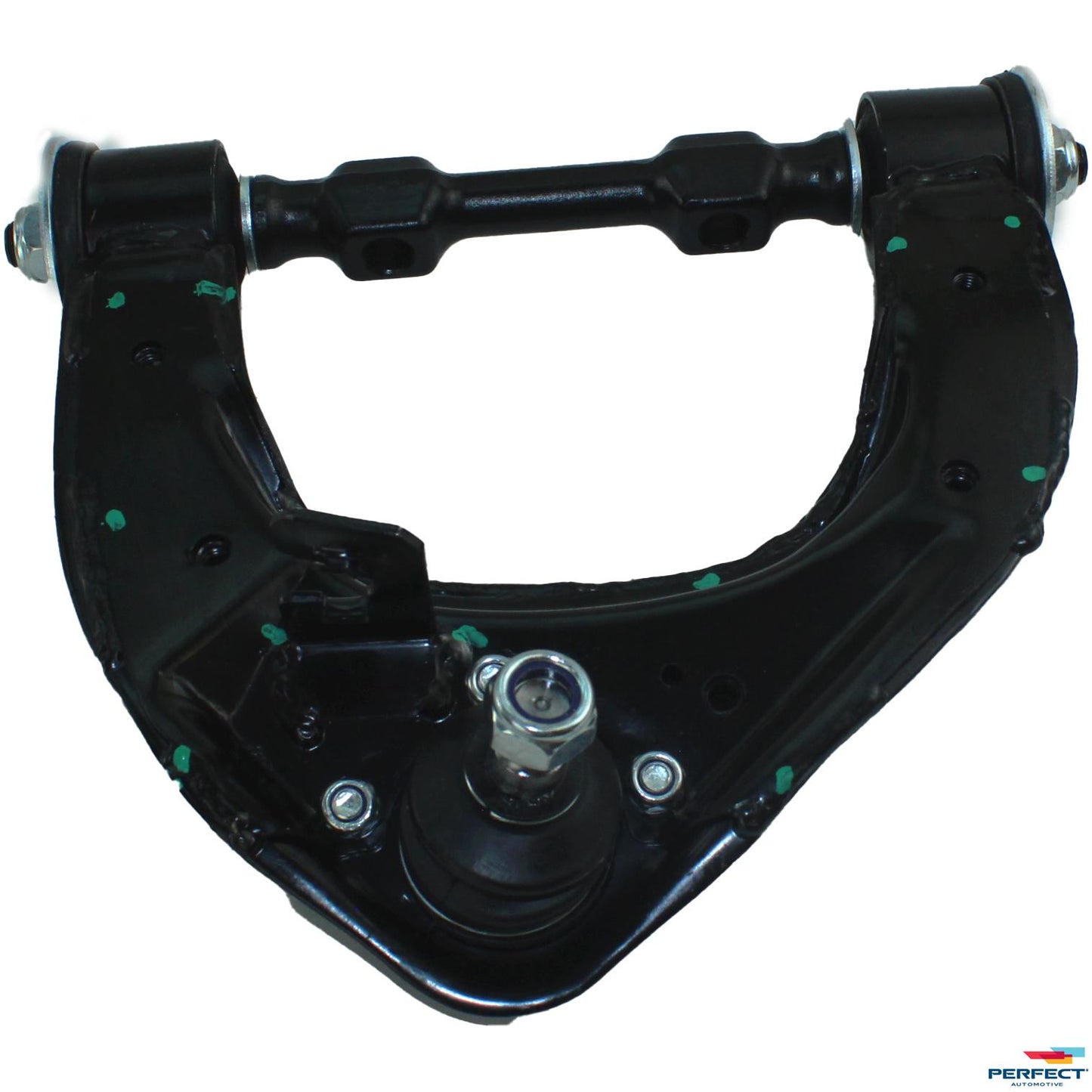Bandeja Suspensão Superior Esquerdo - Perfect - BDJ7167 - (1)