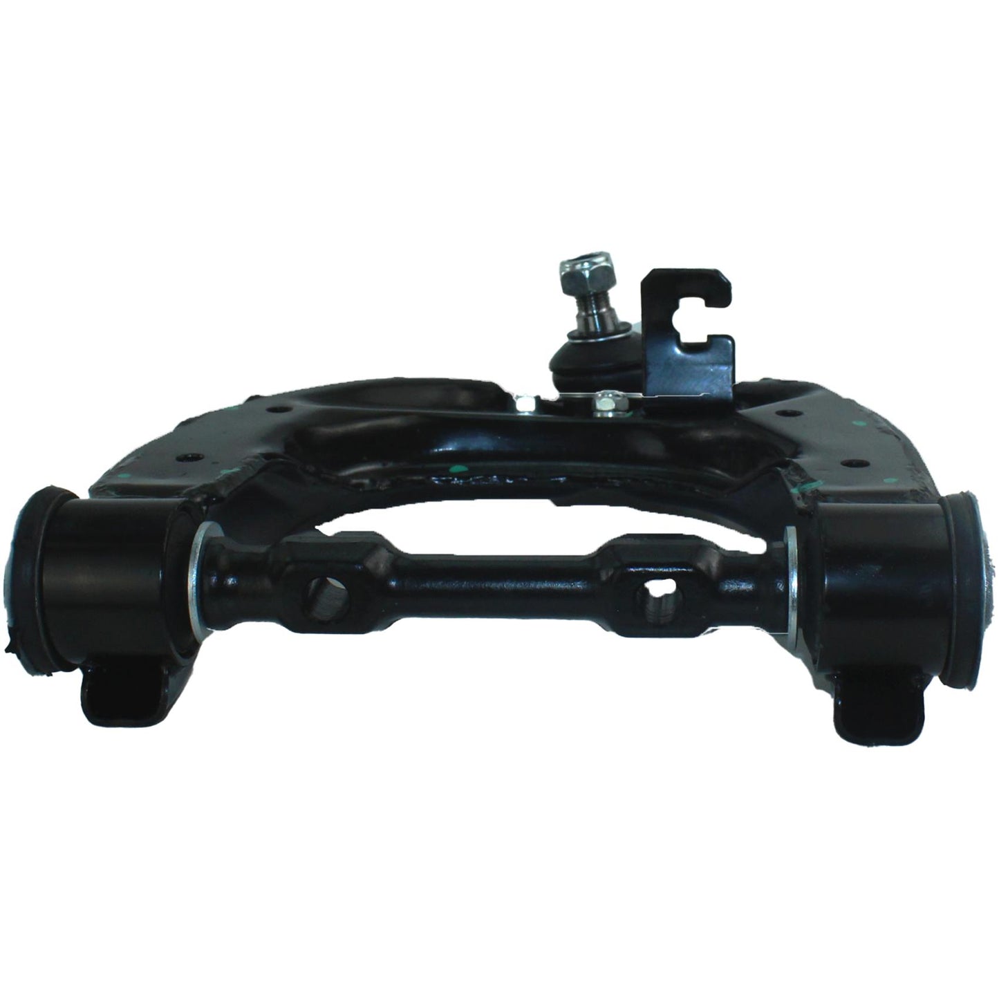 Bandeja Suspensão Superior Esquerdo - Perfect - BDJ7167 - (2)