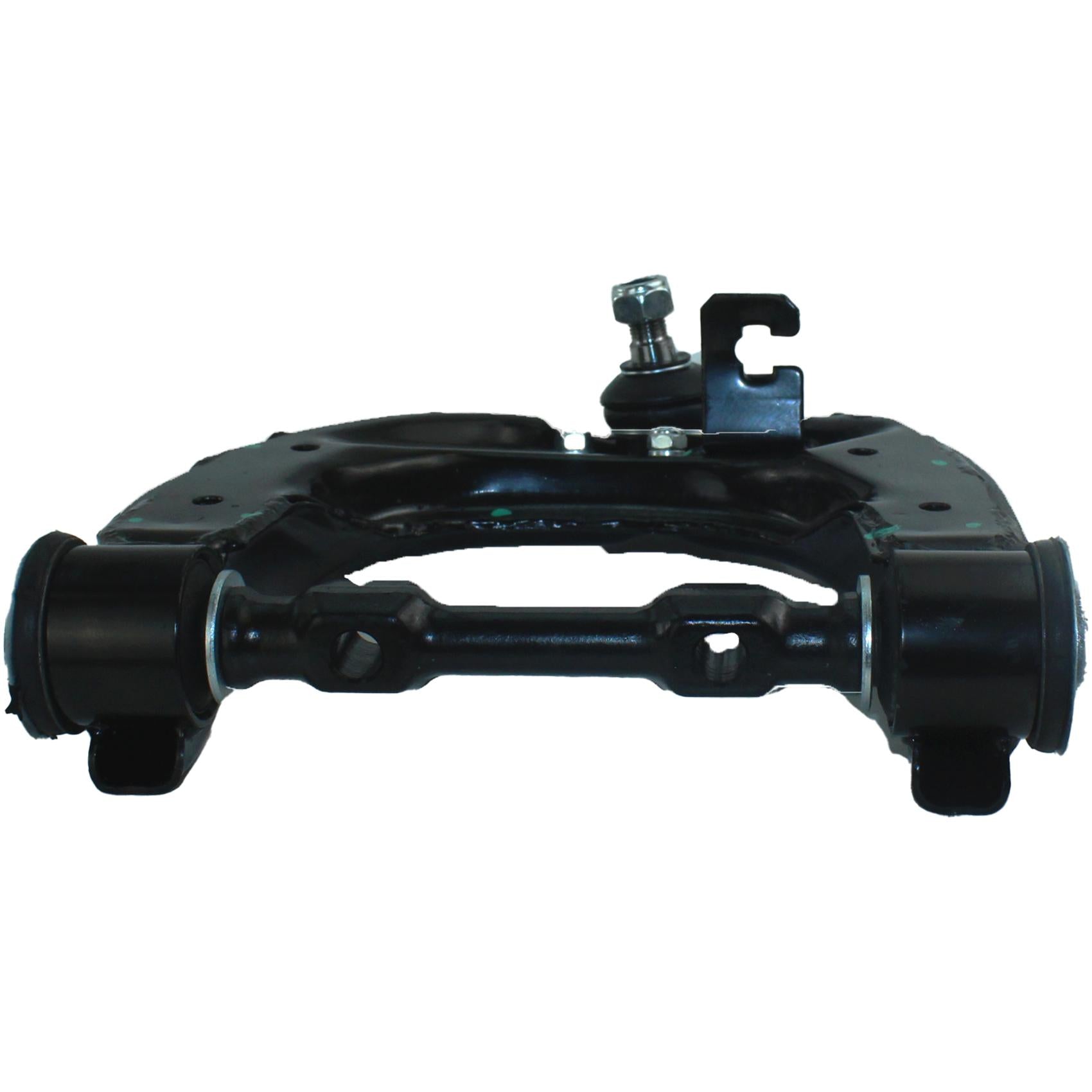 Bandeja Suspensão Superior Esquerdo - Perfect - BDJ7167 - (2)