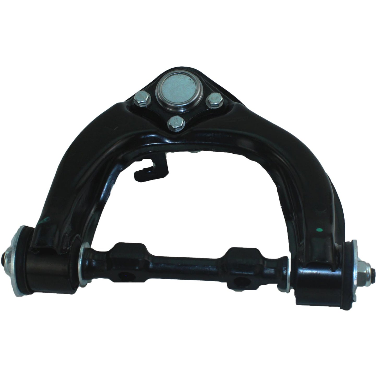 Bandeja Suspensão Superior Esquerdo - Perfect - BDJ7167 - (3)
