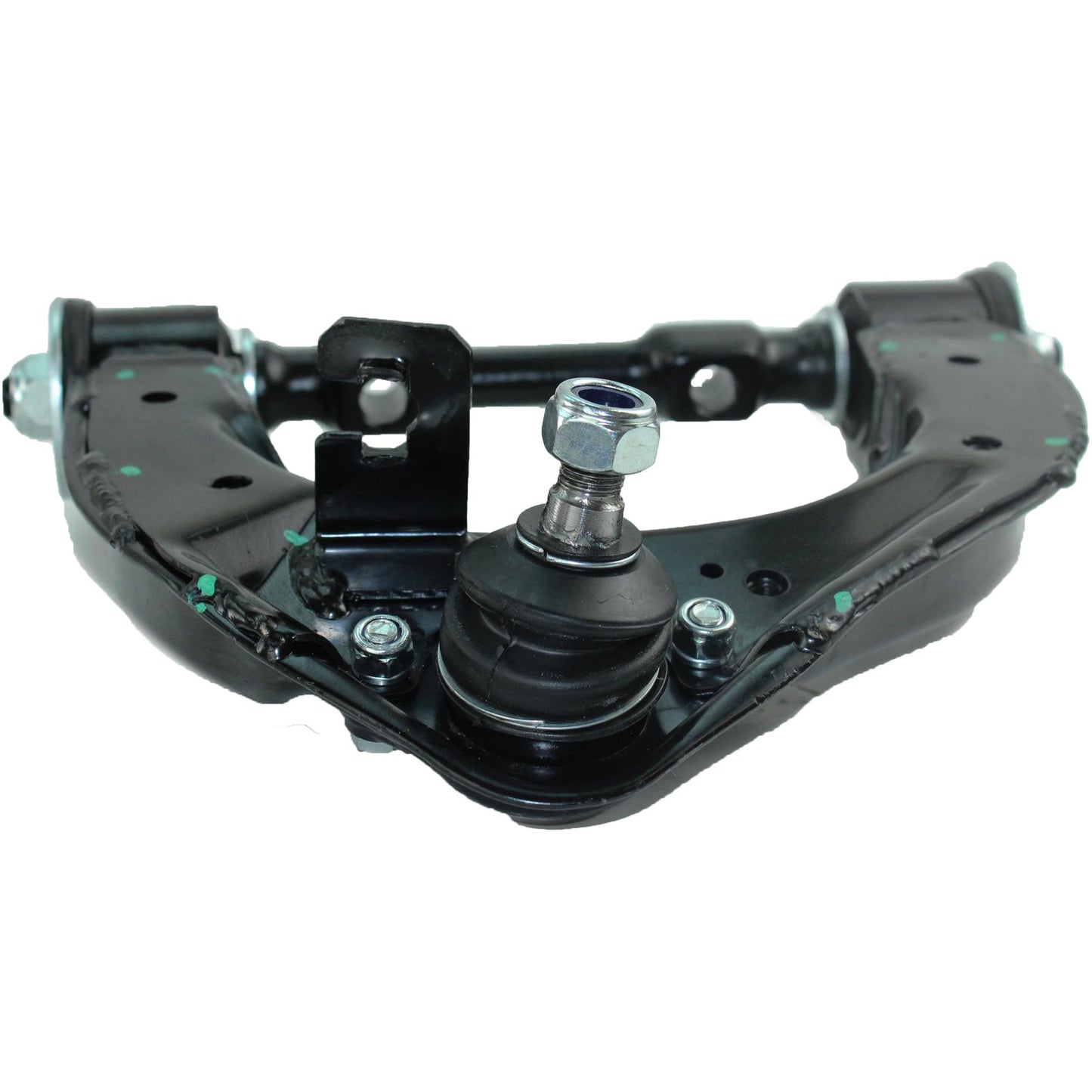 Bandeja Suspensão Superior Esquerdo - Perfect - BDJ7167 - (4)