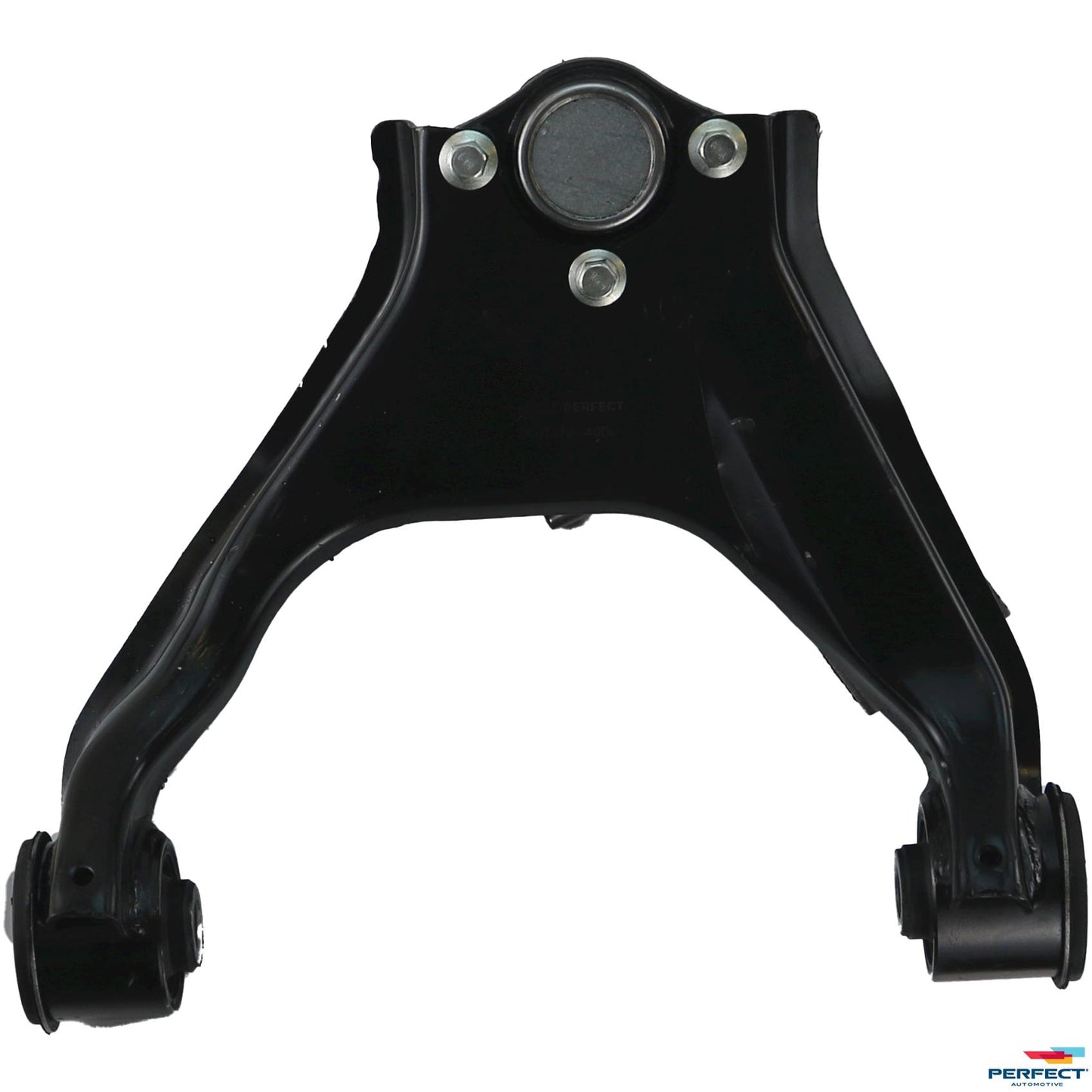 Bandeja Suspensão Superior Direito - Perfect - BDJ7170 - (1)