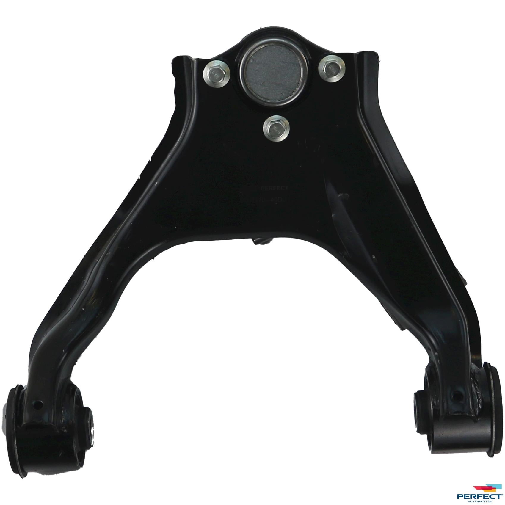 Bandeja Suspensão Superior Direito - Perfect - BDJ7170 - (1)