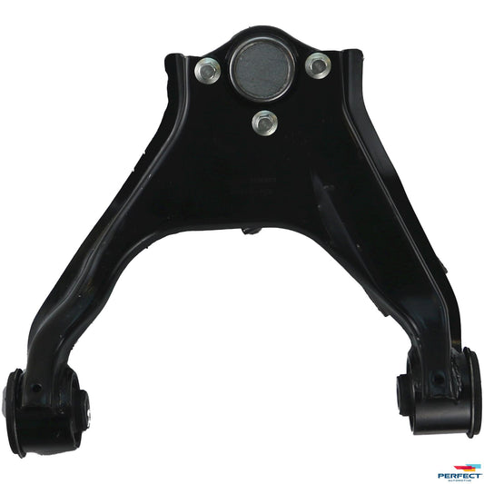 Bandeja Suspensão Superior Direito - Perfect - BDJ7170 - (1)
