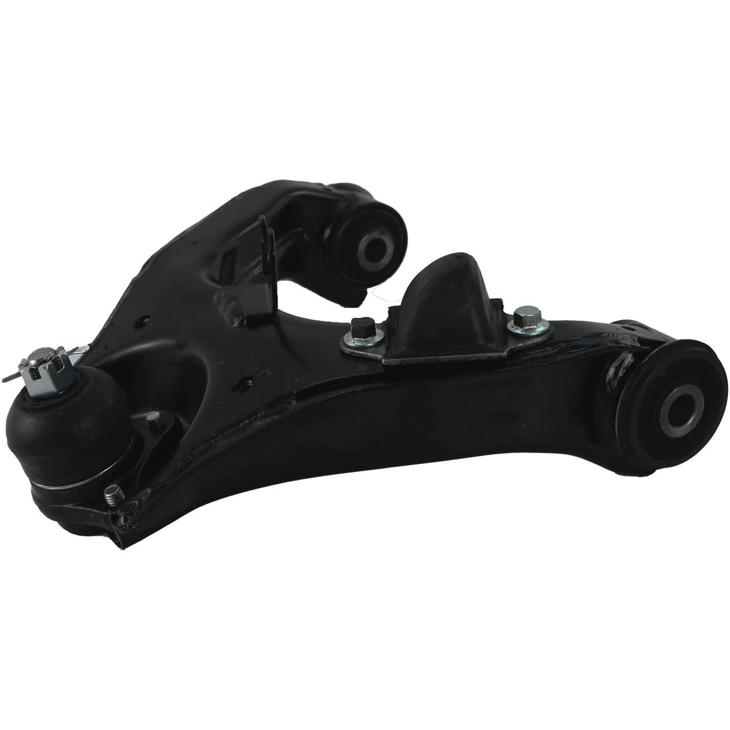 Bandeja Suspensão Superior Direito - Perfect - BDJ7170 - (2)