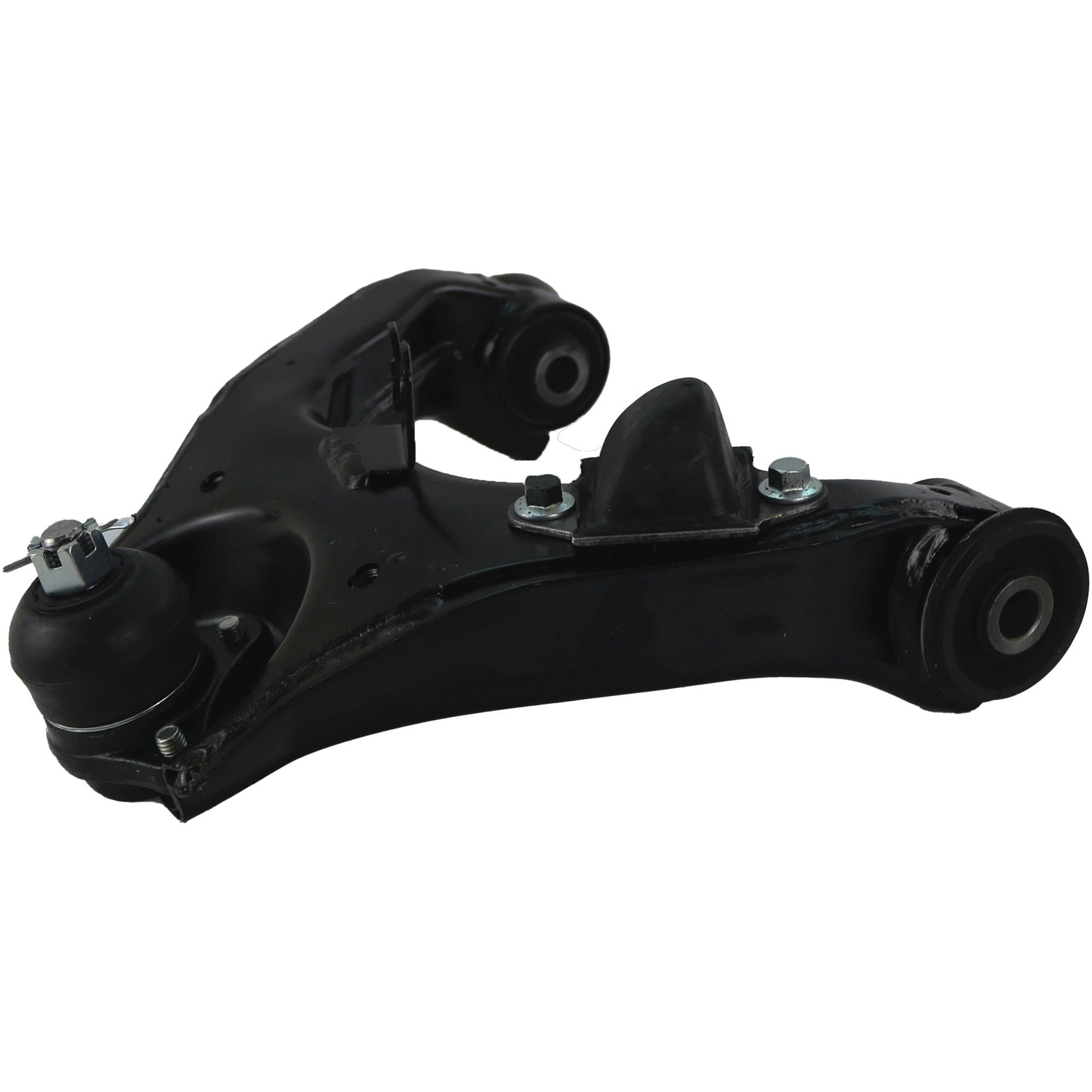 Bandeja Suspensão Superior Direito - Perfect - BDJ7170 - (2)