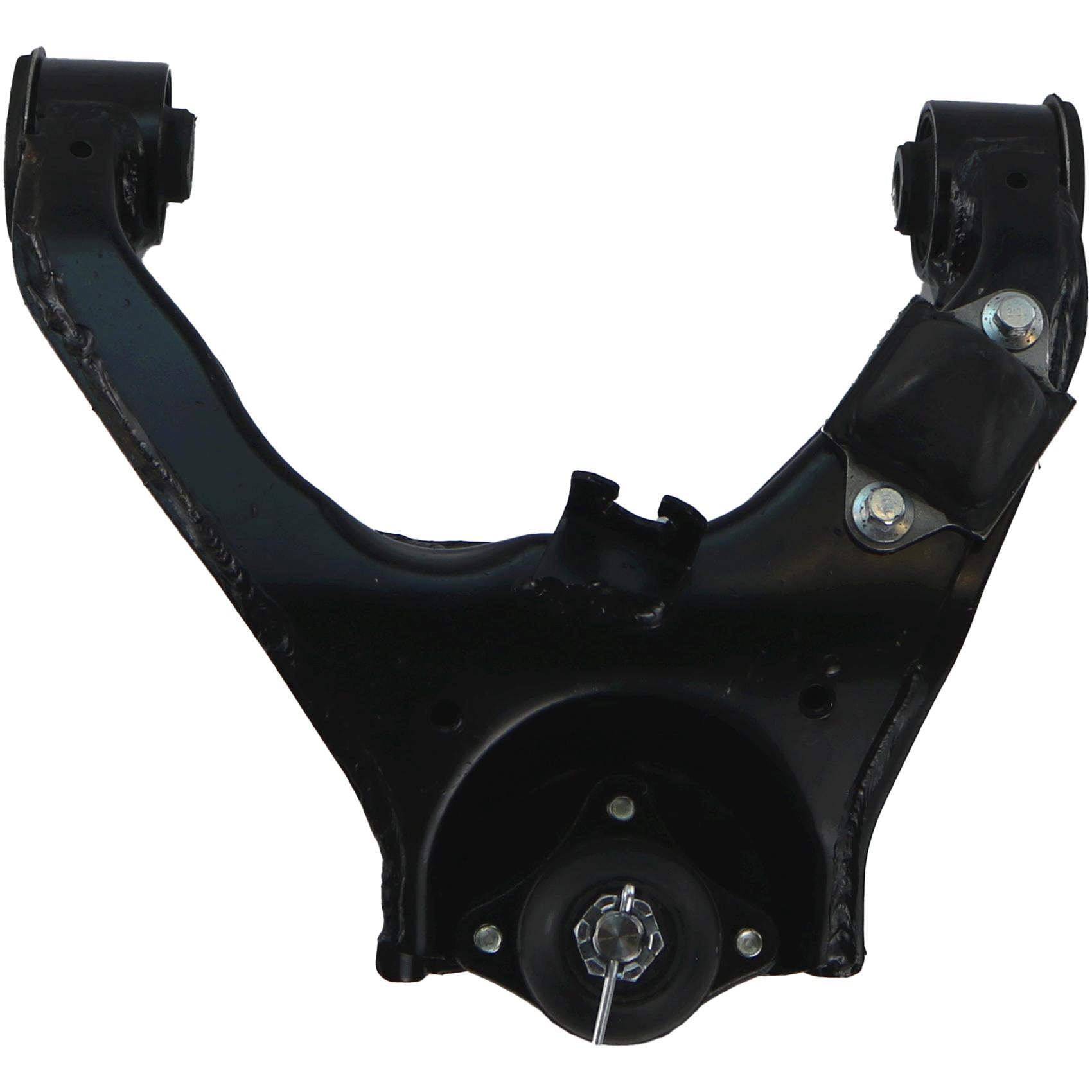 Bandeja Suspensão Superior Direito - Perfect - BDJ7170 - (3)