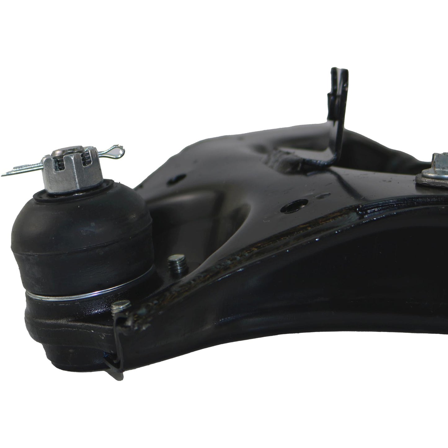 Bandeja Suspensão Superior Direito - Perfect - BDJ7170 - (4)