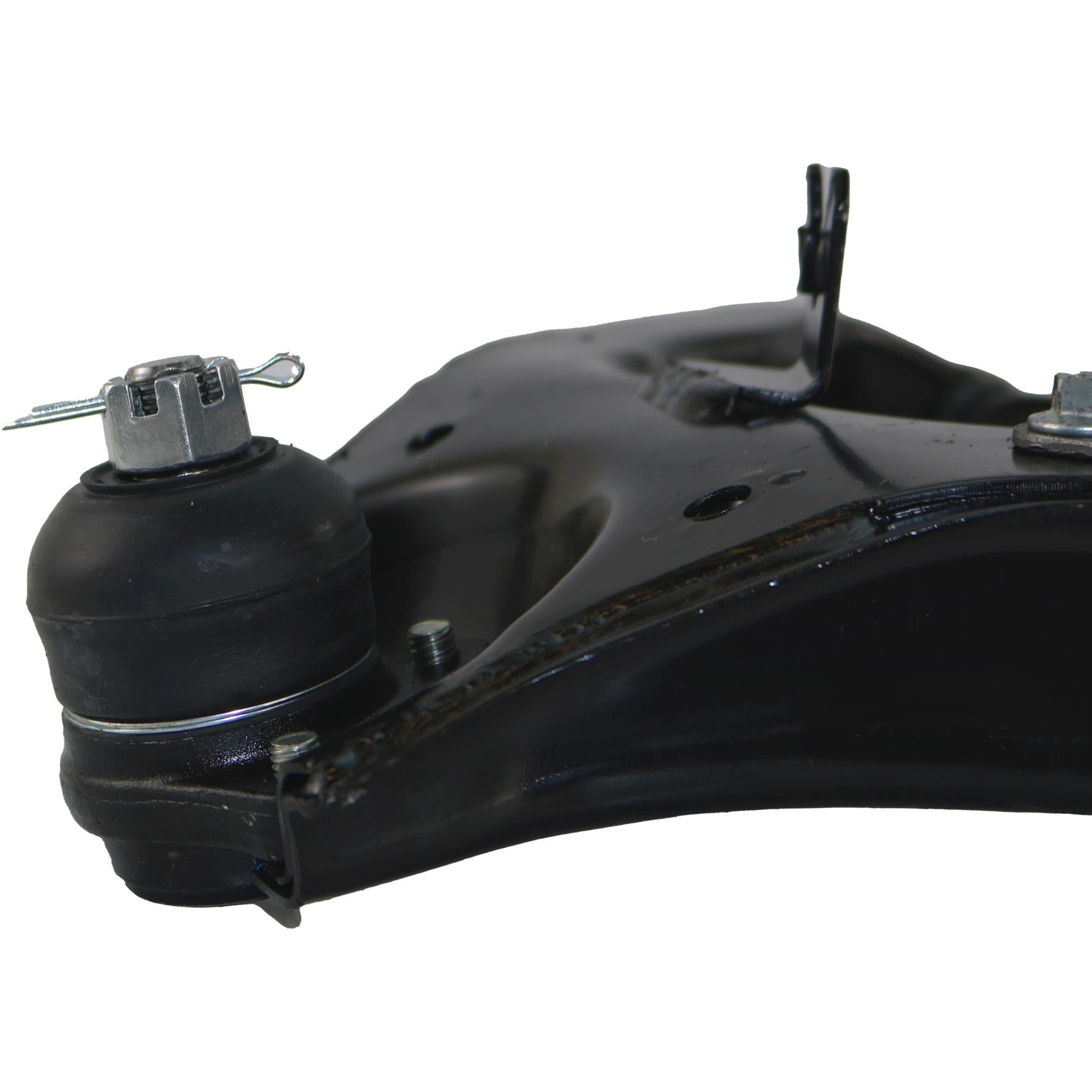 Bandeja Suspensão Superior Direito - Perfect - BDJ7170 - (4)