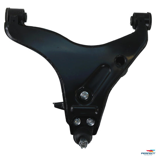 Bandeja Suspensão Inferior Direito - Perfect - BDJ7168 - (1)