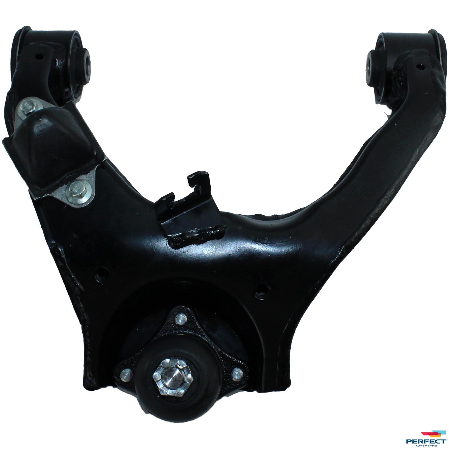 Bandeja Suspensão Superior Esquerdo - Perfect - BDJ7171 - (1)