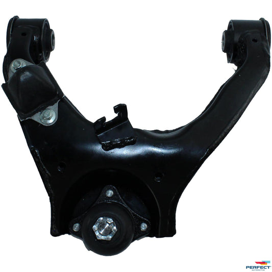 Bandeja Suspensão Superior Esquerdo - Perfect - BDJ7171 - (1)