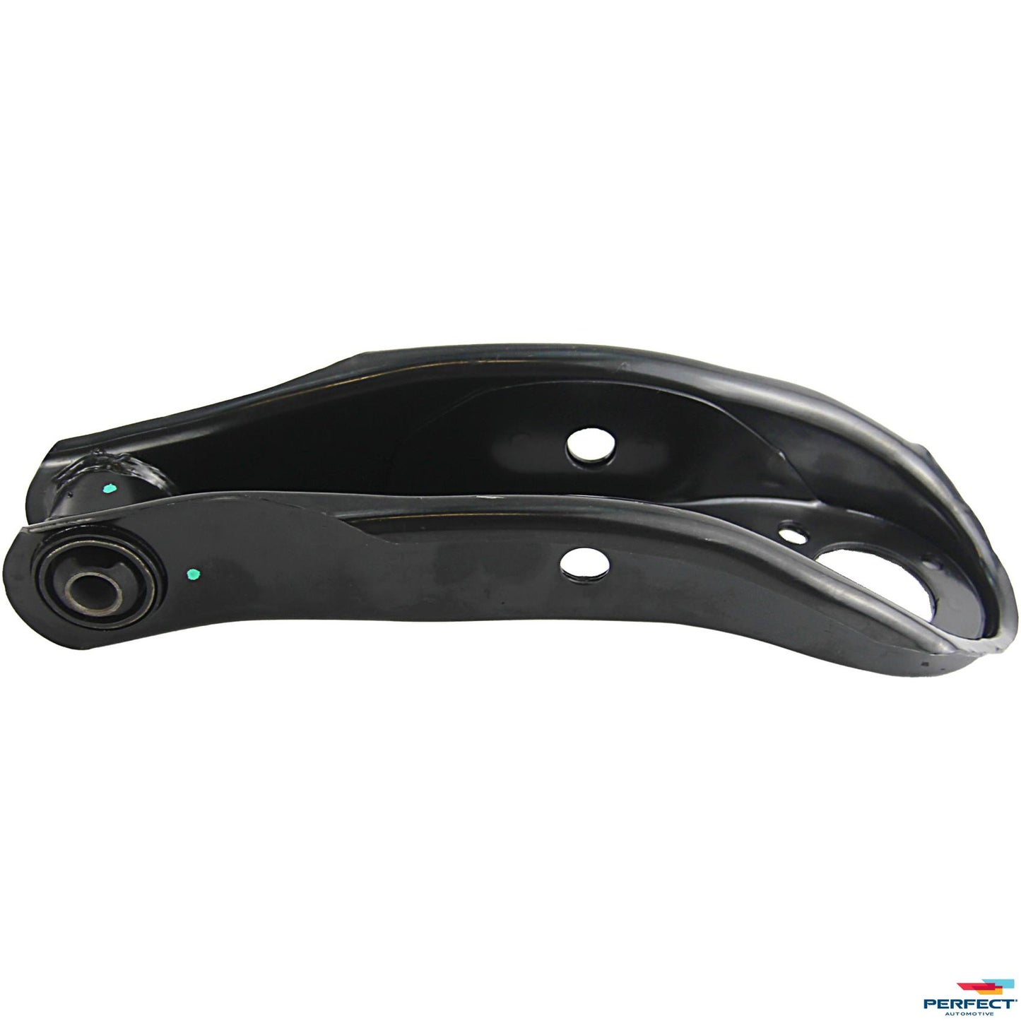Bandeja Suspensão Superior Direito - Perfect - BDJ8040 - (1)