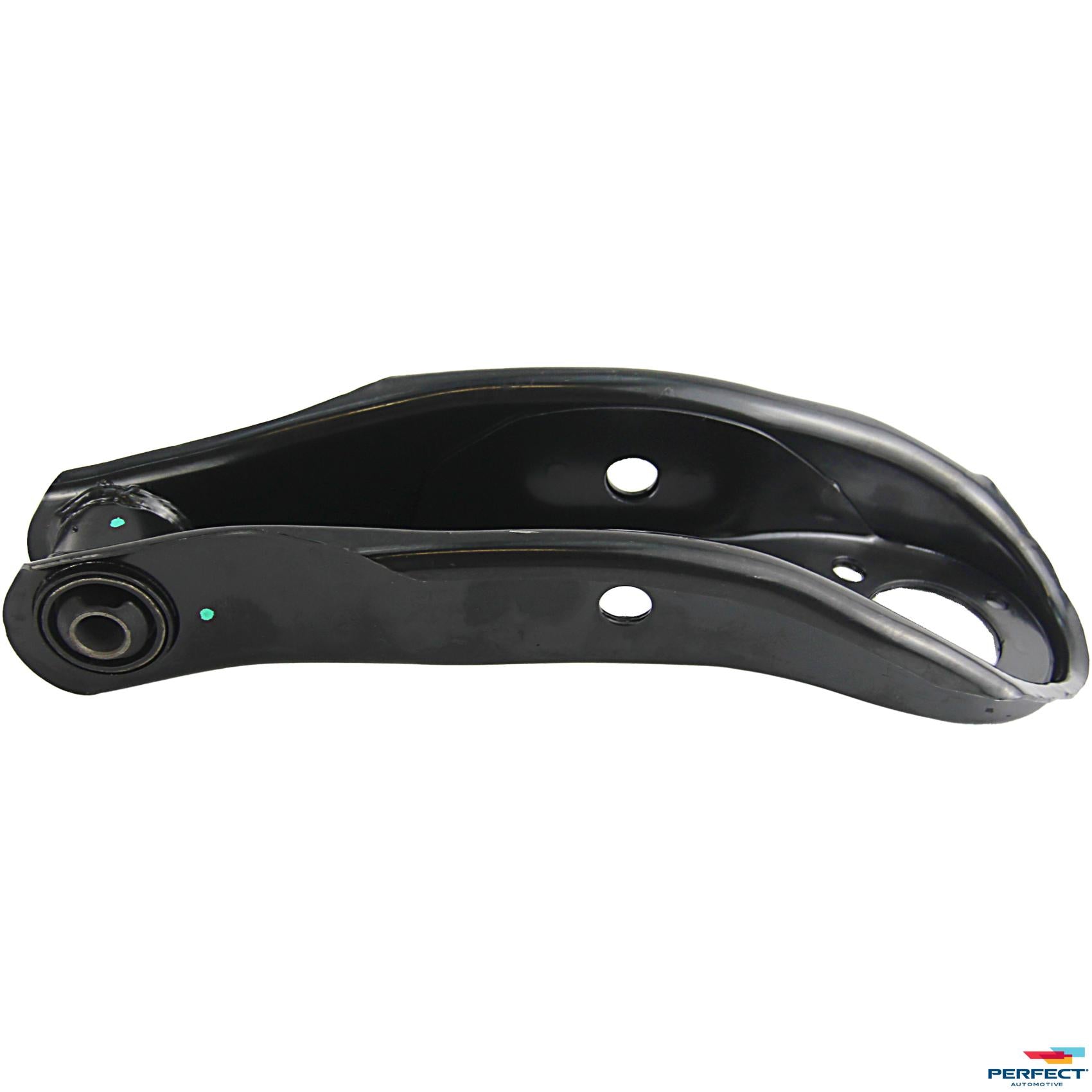 Bandeja Suspensão Superior Direito - Perfect - BDJ8040 - (1)
