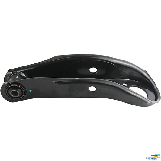 Bandeja Suspensão Superior Direito - Perfect - BDJ8040 - (1)