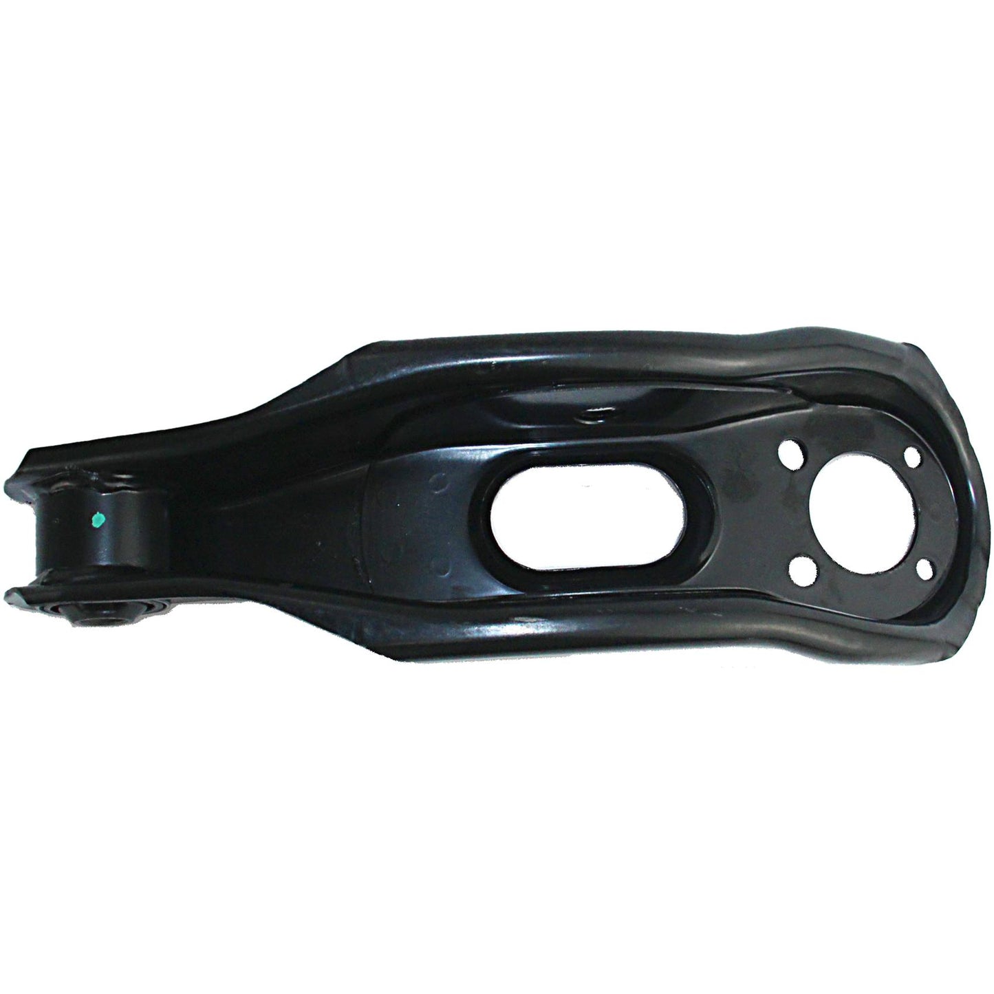 Bandeja Suspensão Superior Direito - Perfect - BDJ8040 - (2)