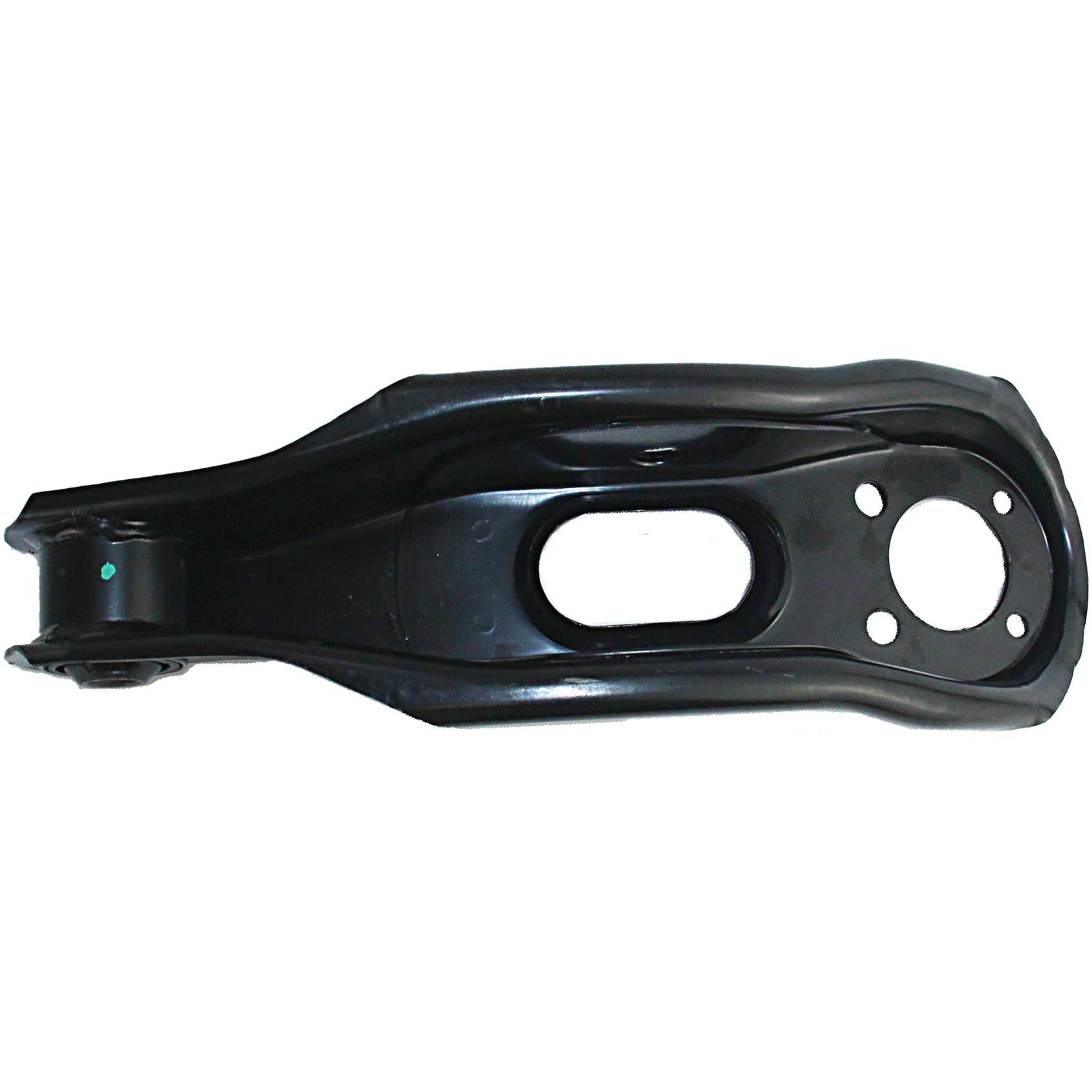Bandeja Suspensão Superior Direito - Perfect - BDJ8040 - (2)