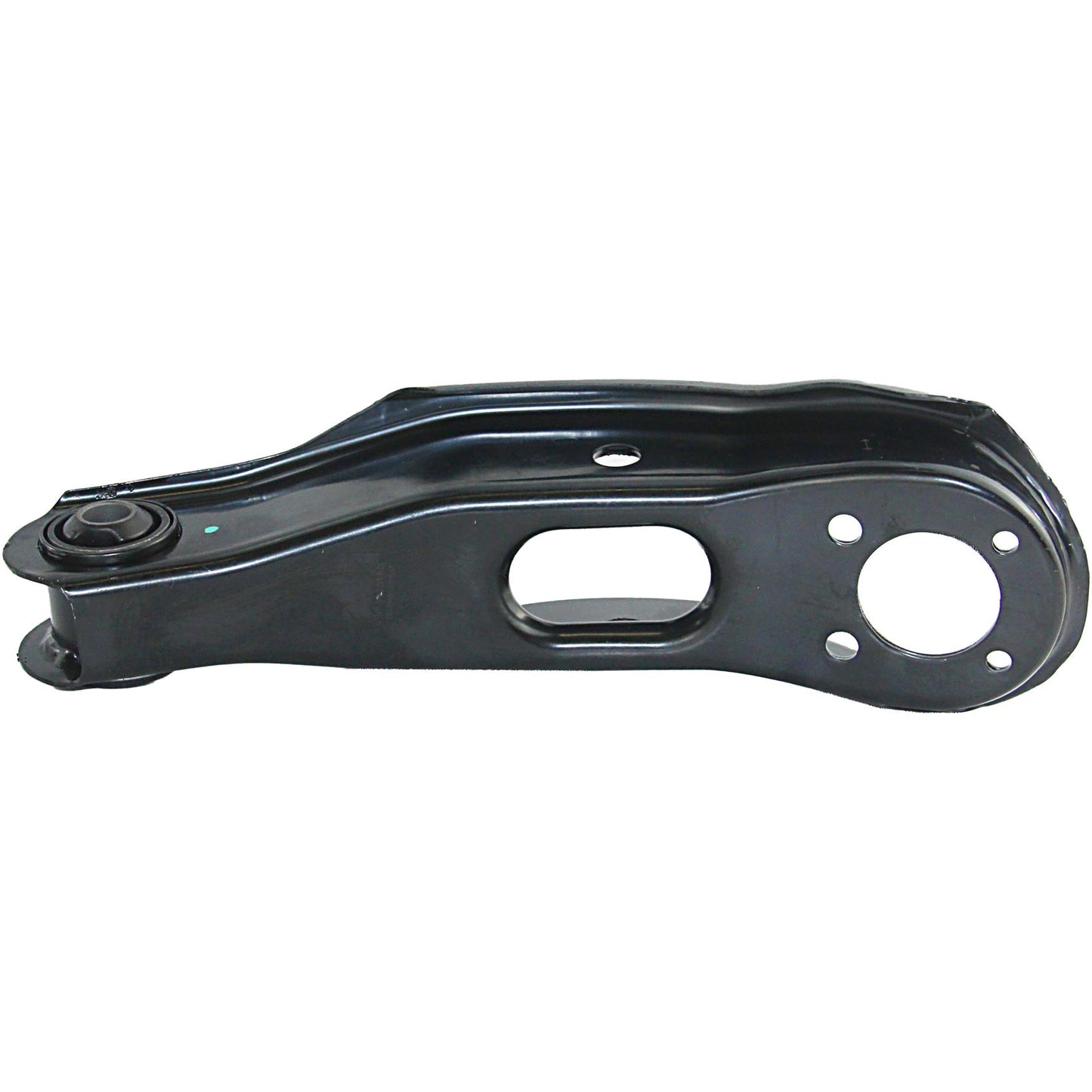 Bandeja Suspensão Superior Direito - Perfect - BDJ8040 - (3)
