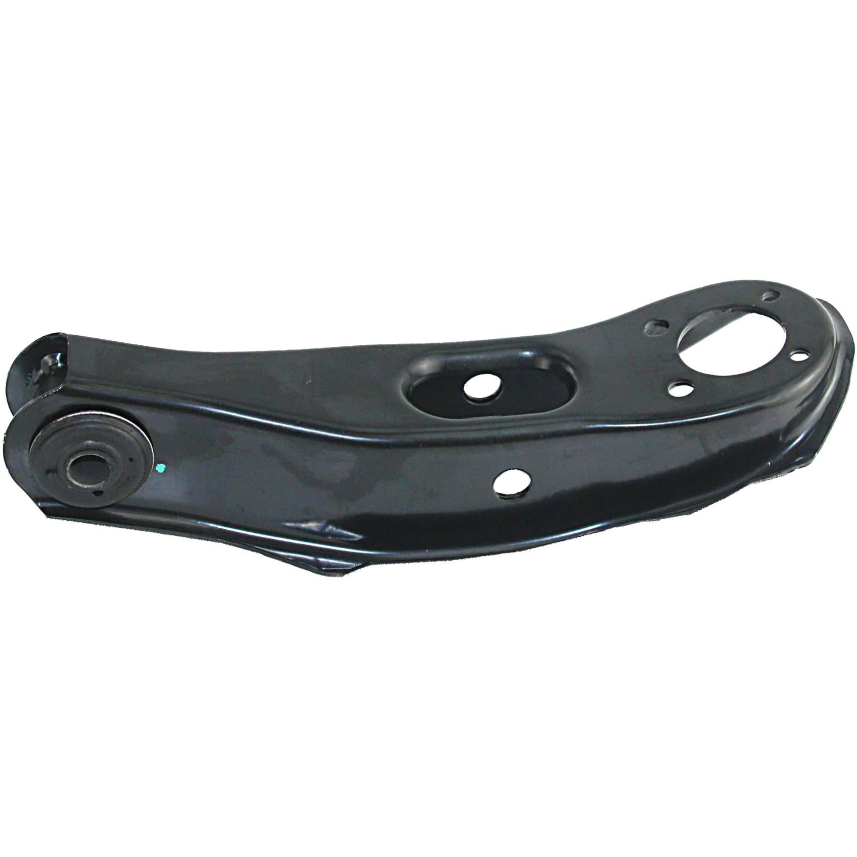 Bandeja Suspensão Superior Direito - Perfect - BDJ8040 - (4)