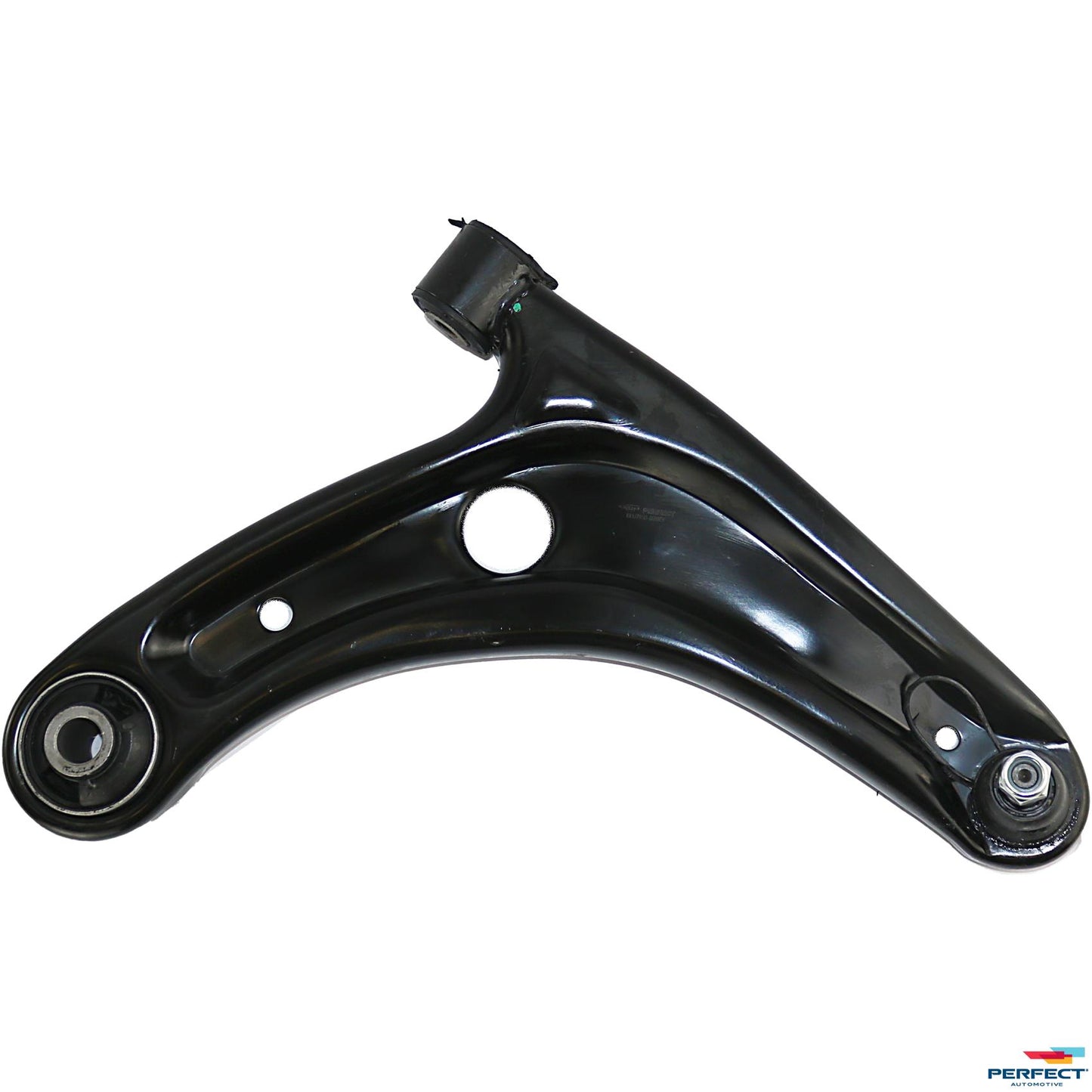 Bandeja Suspensão Inferior Direito - Perfect - BDJ7950 - (1)