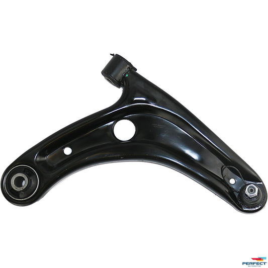 Bandeja Suspensão Inferior Direito - Perfect - BDJ7950 - (1)