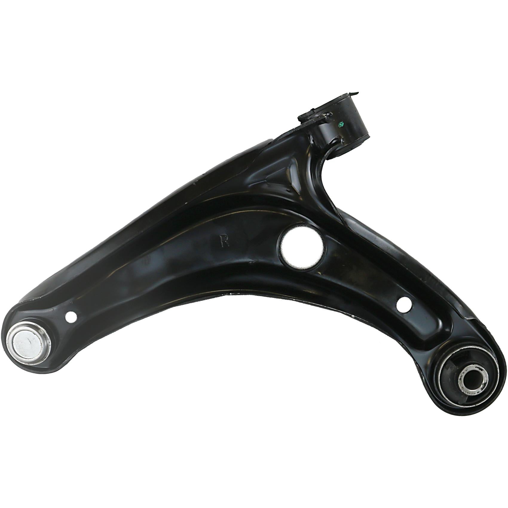 Bandeja Suspensão Inferior Direito - Perfect - BDJ7950 - (2)