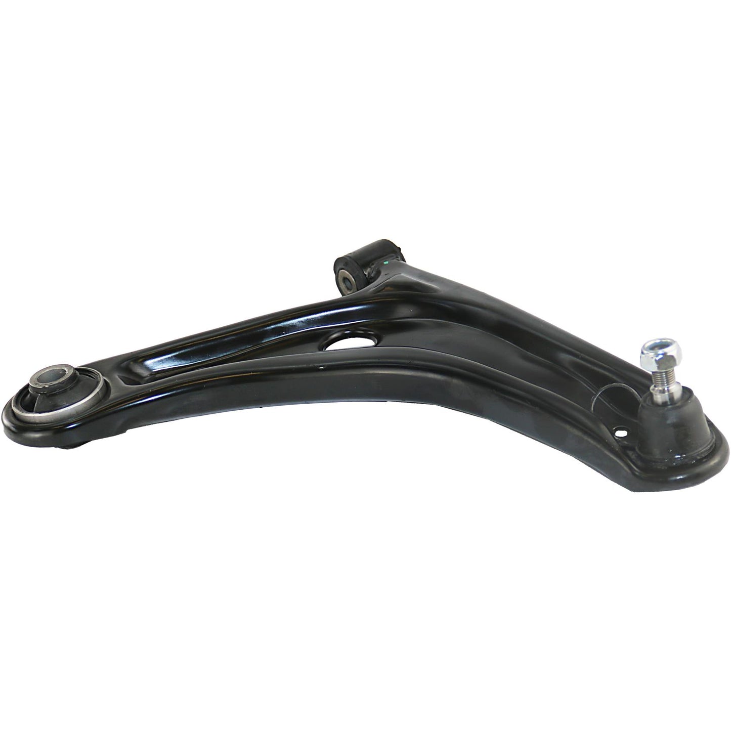 Bandeja Suspensão Inferior Direito - Perfect - BDJ7950 - (3)