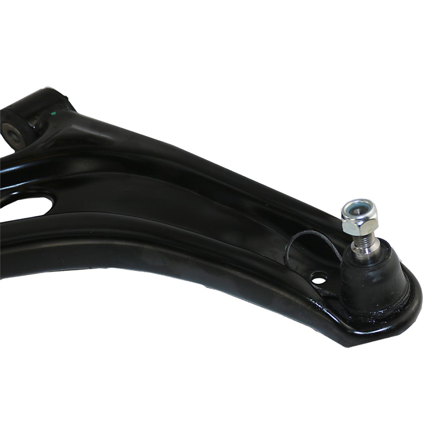 Bandeja Suspensão Inferior Direito - Perfect - BDJ7950 - (4)