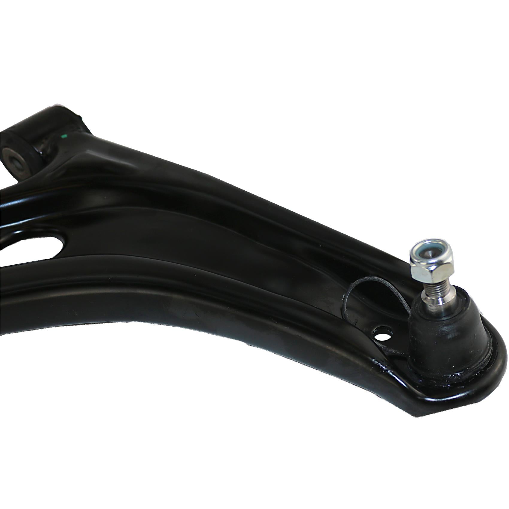 Bandeja Suspensão Inferior Direito - Perfect - BDJ7950 - (4)