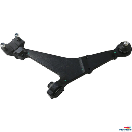 Bandeja Suspensão Inferior Esquerdo - Perfect - BDJ8978 - (1)