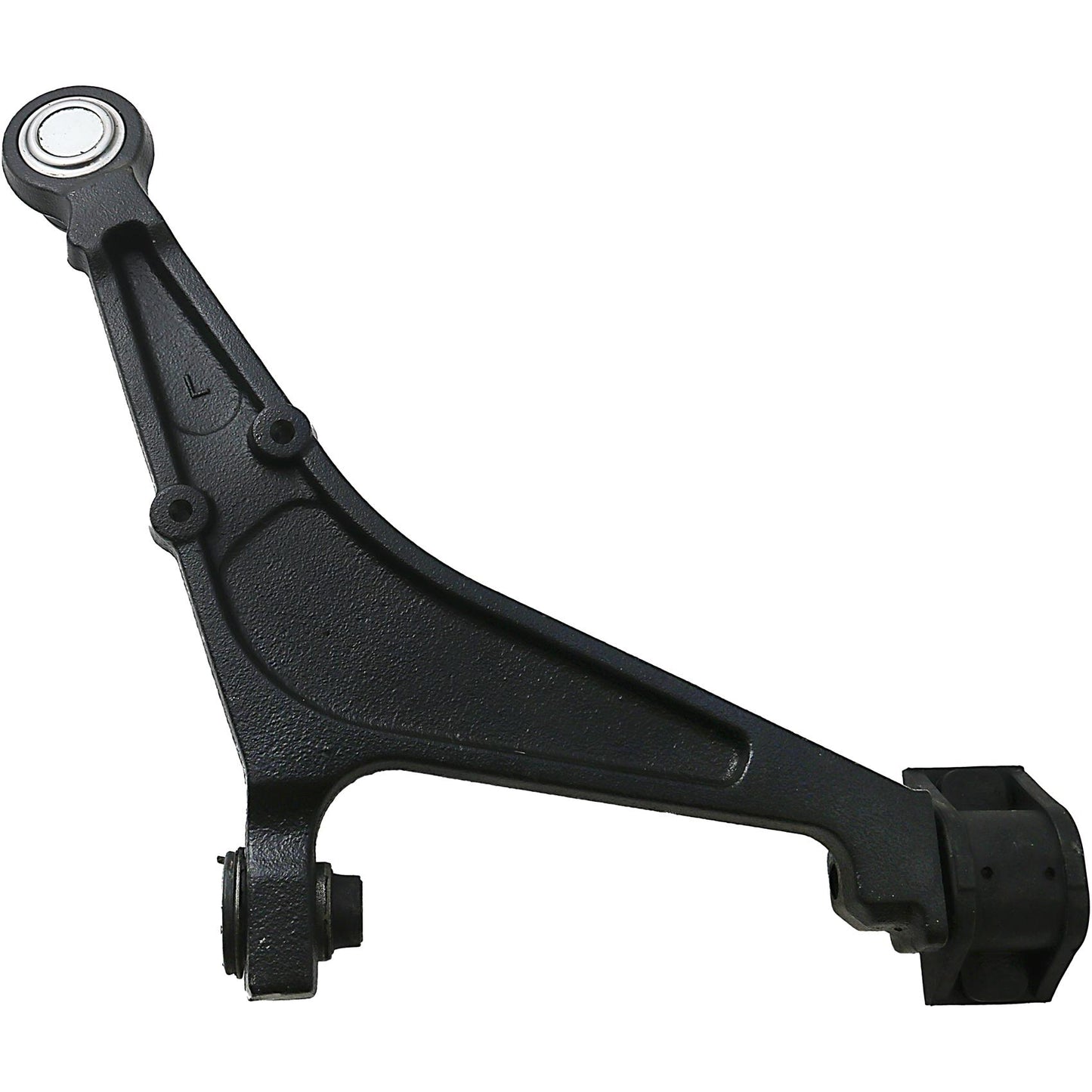Bandeja Suspensão Inferior Esquerdo - Perfect - BDJ8978 - (2)
